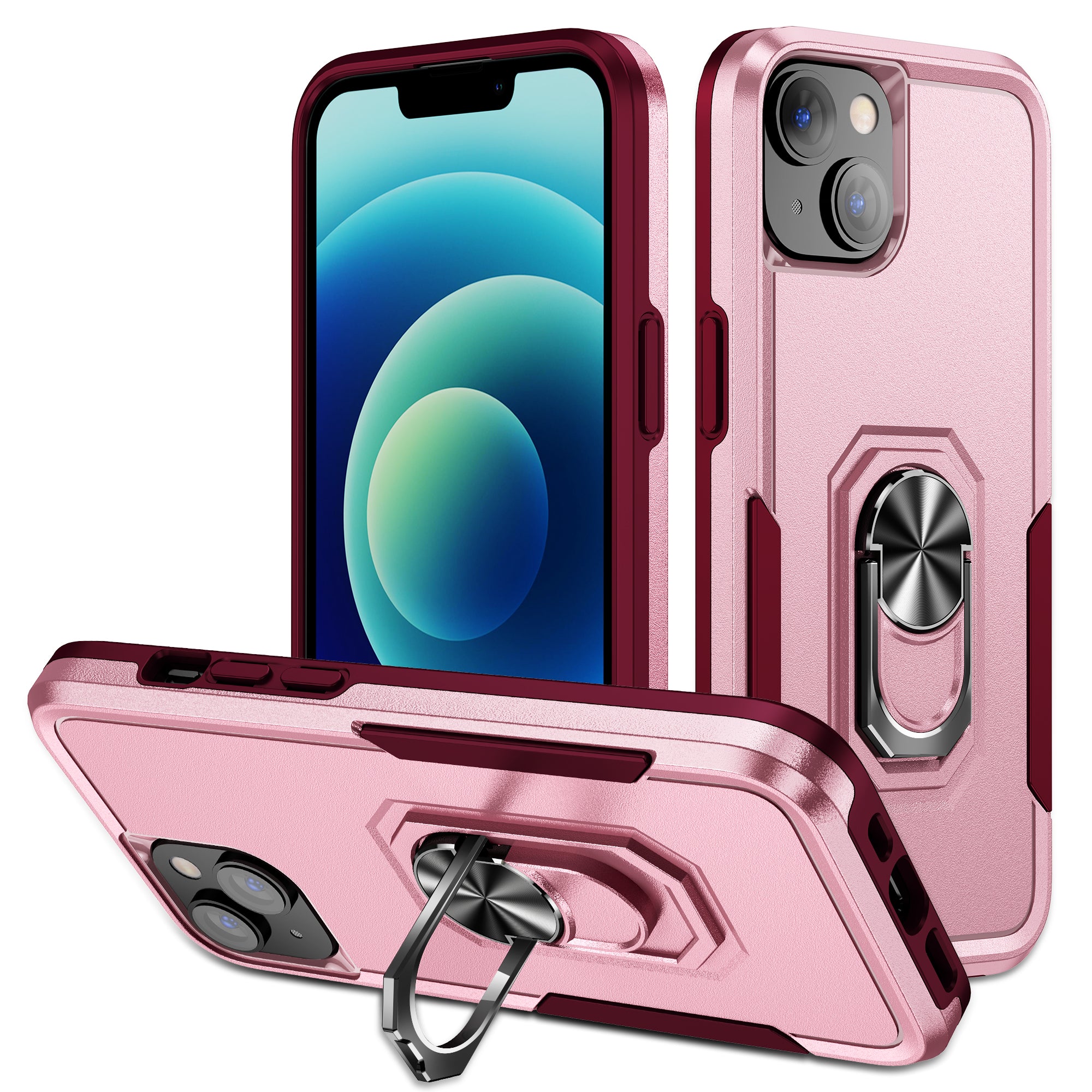 pioneer-metal-plated-ring-stand-iphone-14-plus-premium-case_14