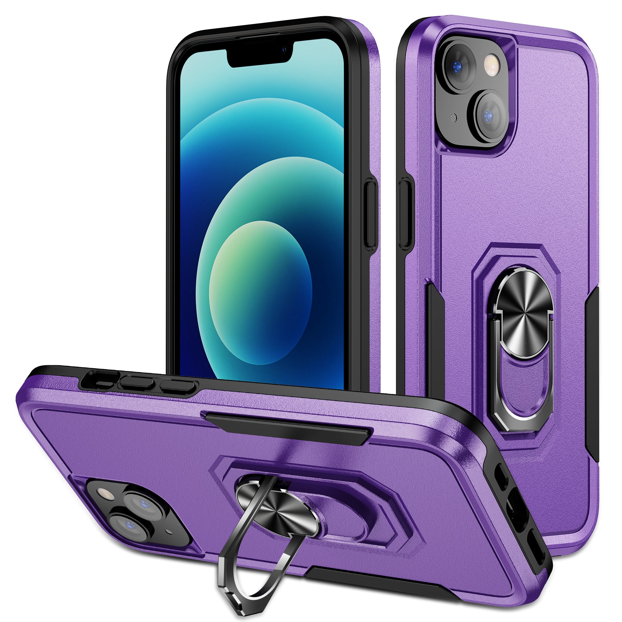 pioneer-metal-plated-ring-stand-iphone-14-plus-premium-case_15