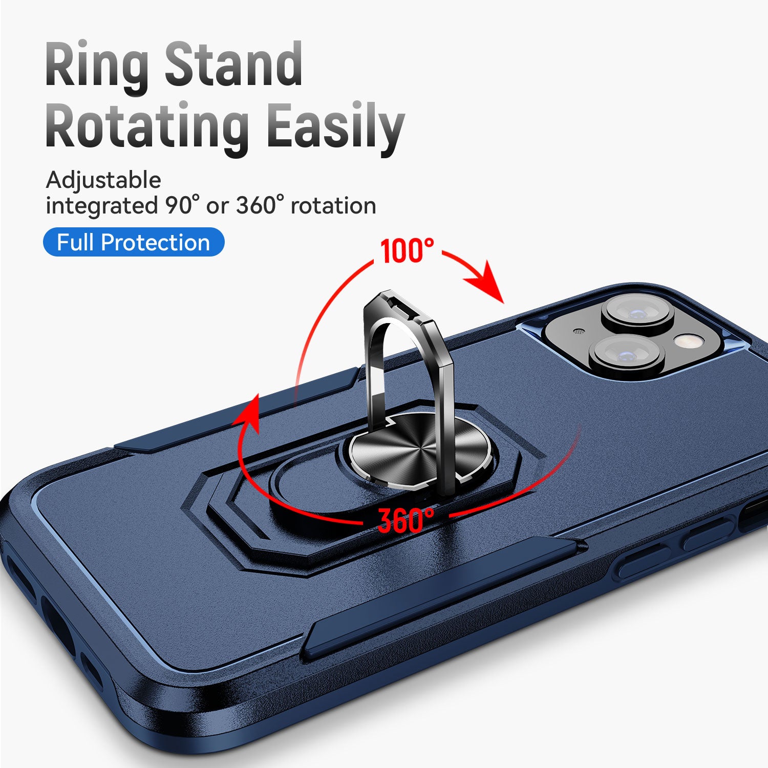 pioneer-metal-plated-ring-stand-iphone-14-plus-premium-case_2