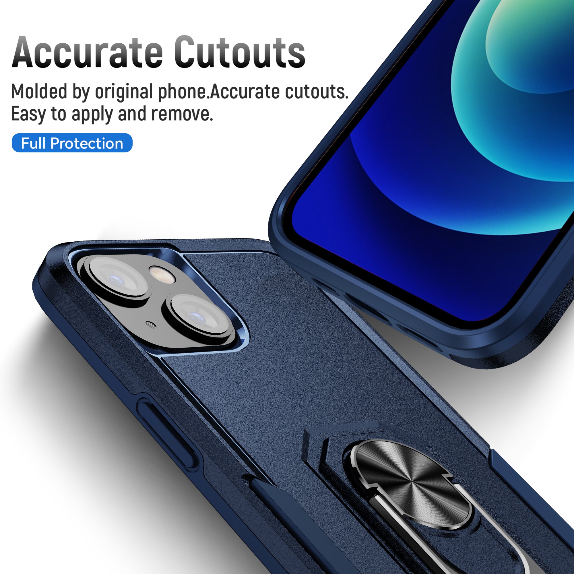 pioneer-metal-plated-ring-stand-iphone-14-plus-premium-case_4