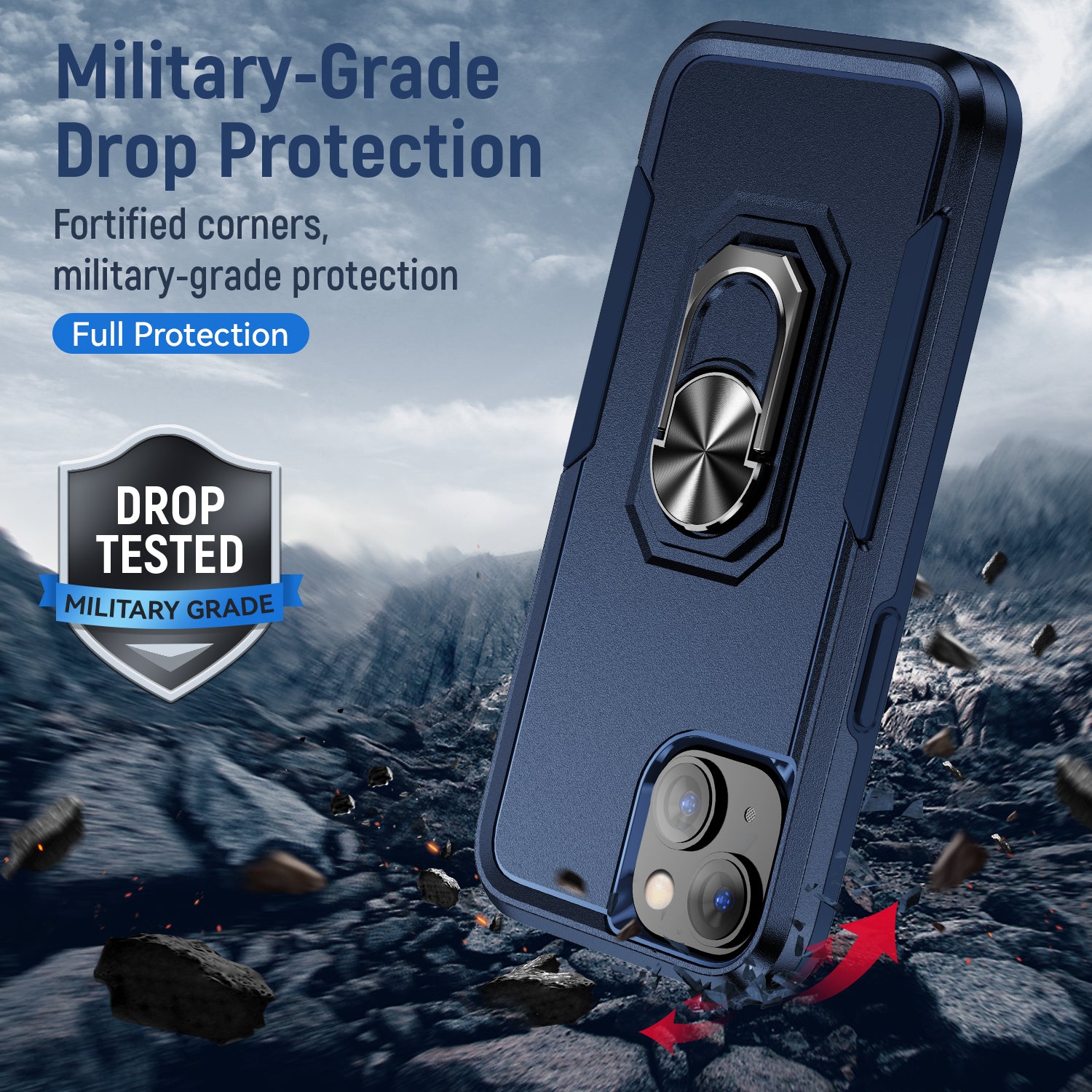 pioneer-metal-plated-ring-stand-iphone-14-plus-premium-case_5
