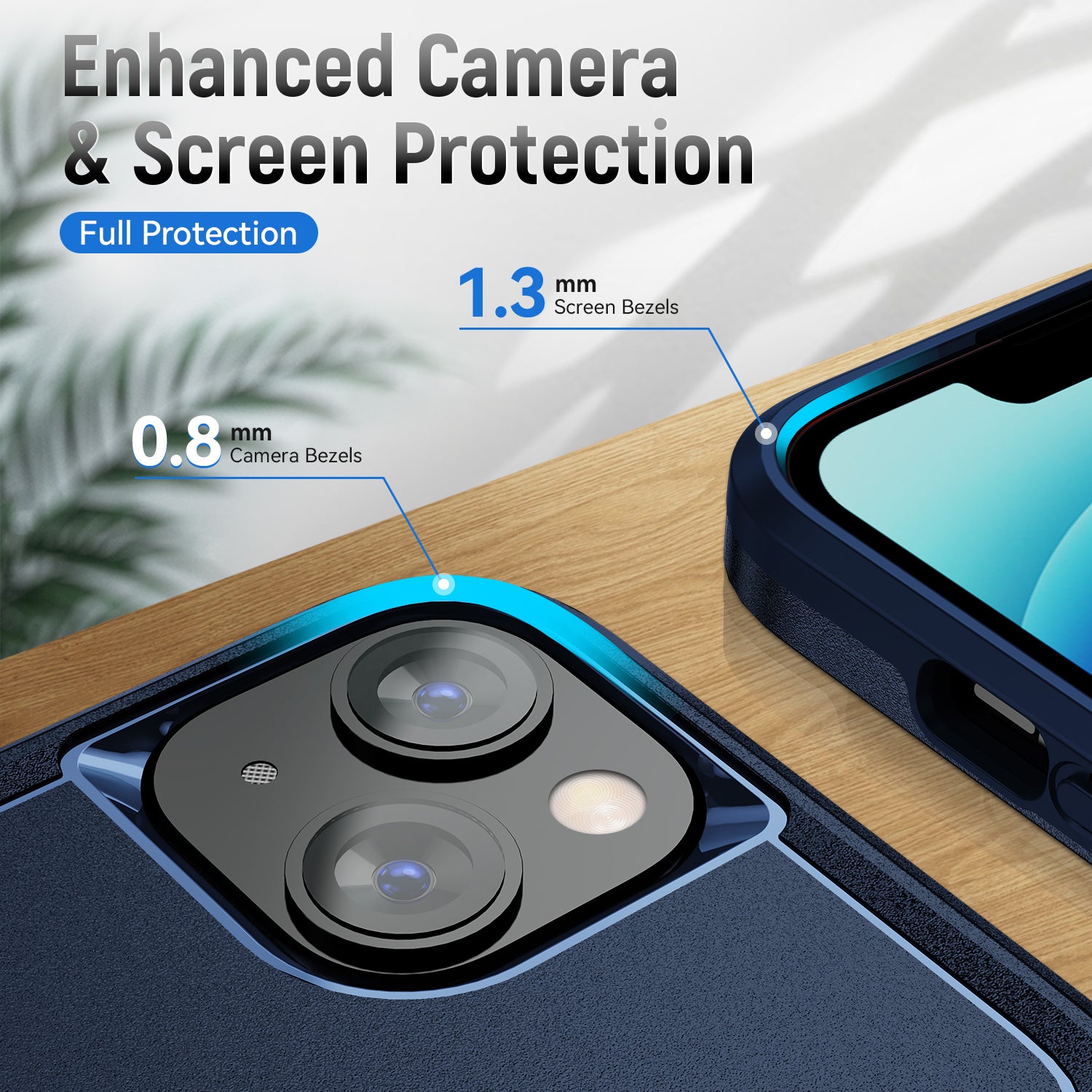 pioneer-metal-plated-ring-stand-iphone-14-plus-premium-case_7
