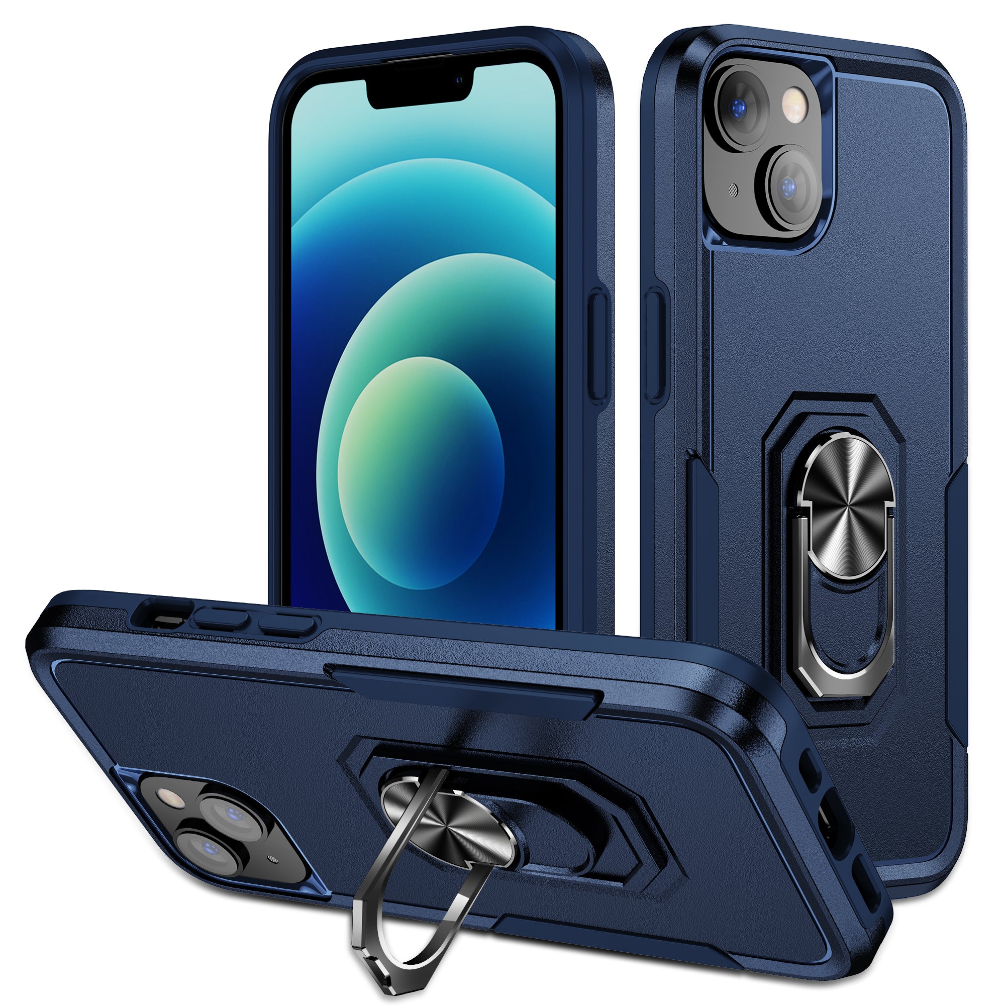 pioneer-metal-plated-ring-stand-iphone-14-premium-case_10