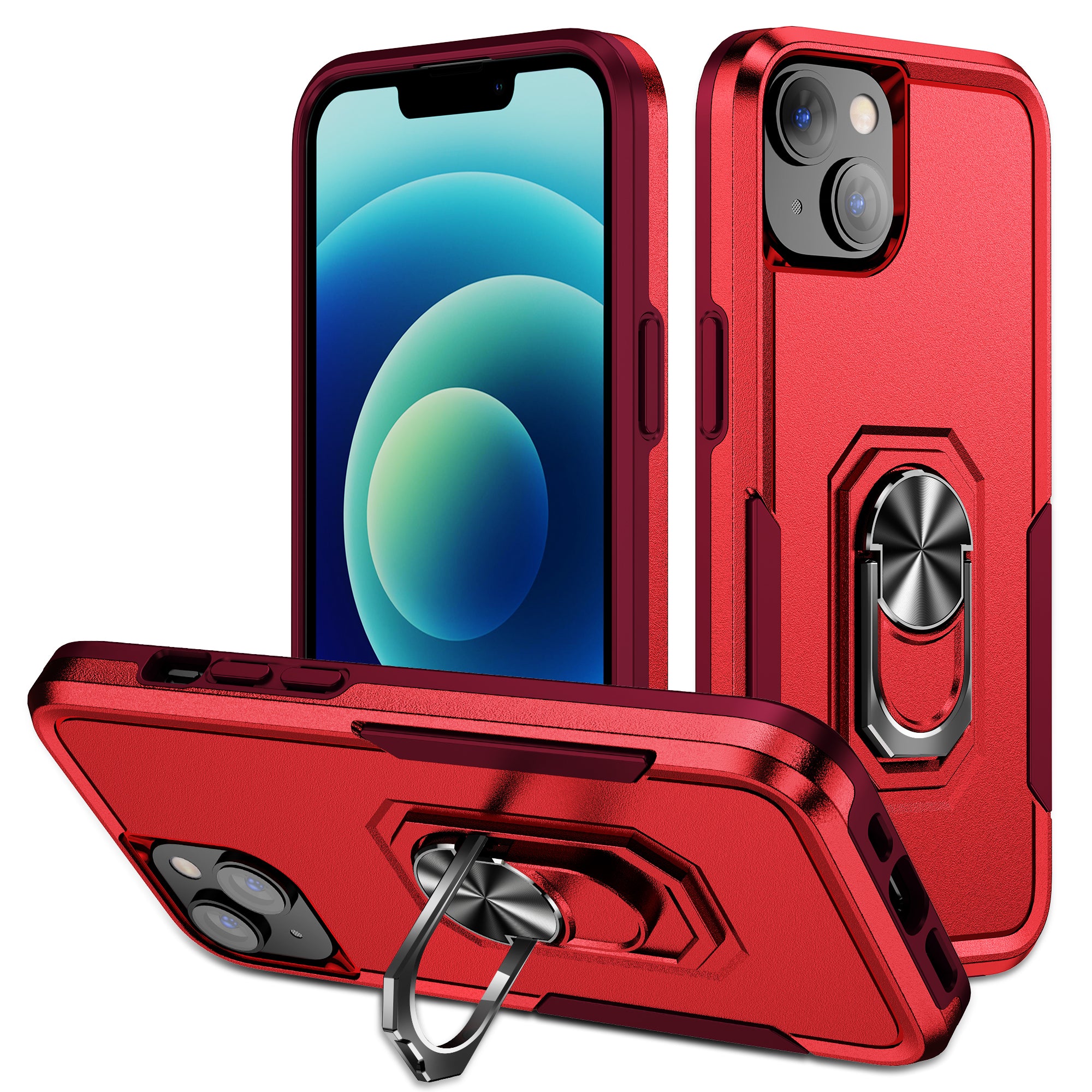 pioneer-metal-plated-ring-stand-iphone-14-premium-case_16