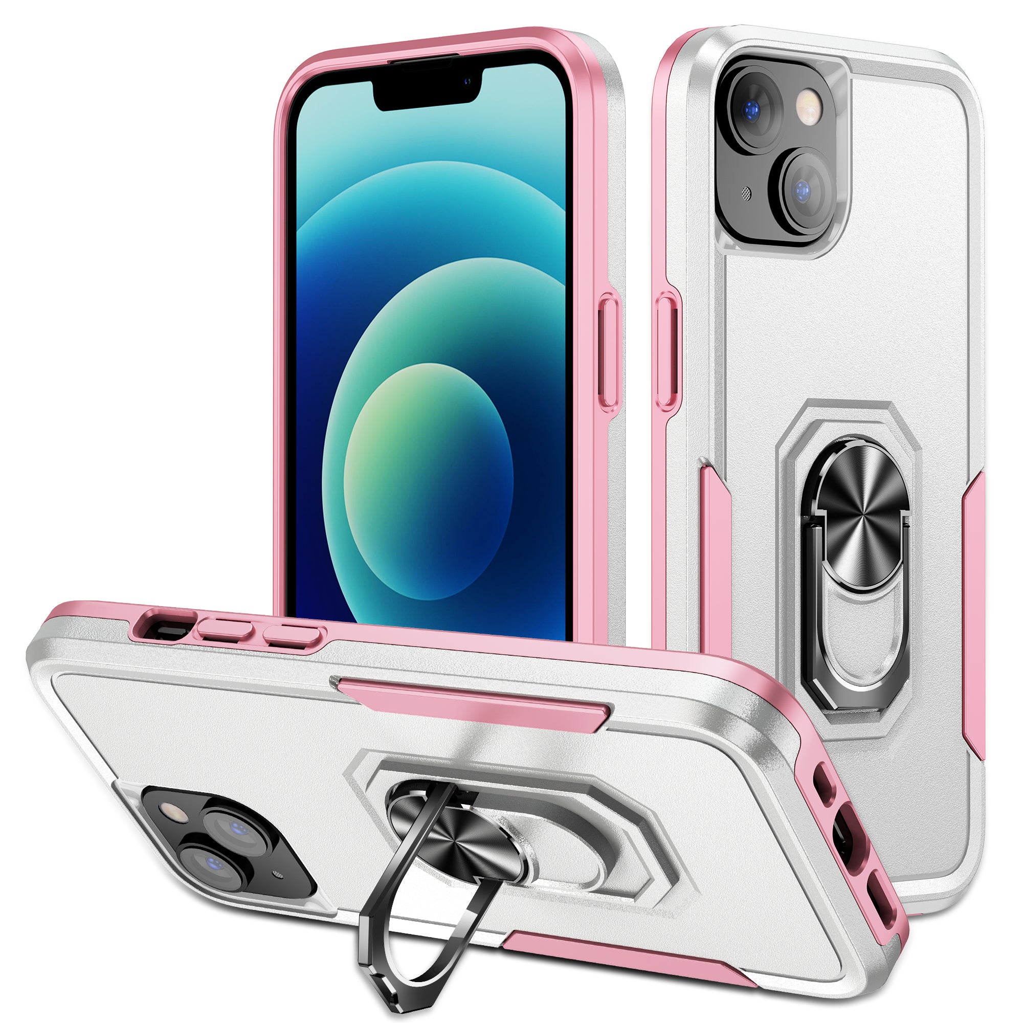 pioneer-metal-plated-ring-stand-iphone-14-premium-case_17