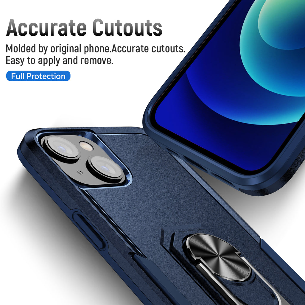 pioneer-metal-plated-ring-stand-iphone-14-premium-case_4
