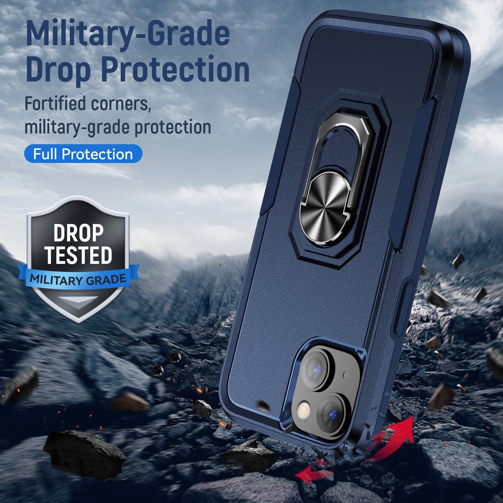 pioneer-metal-plated-ring-stand-iphone-14-premium-case_5