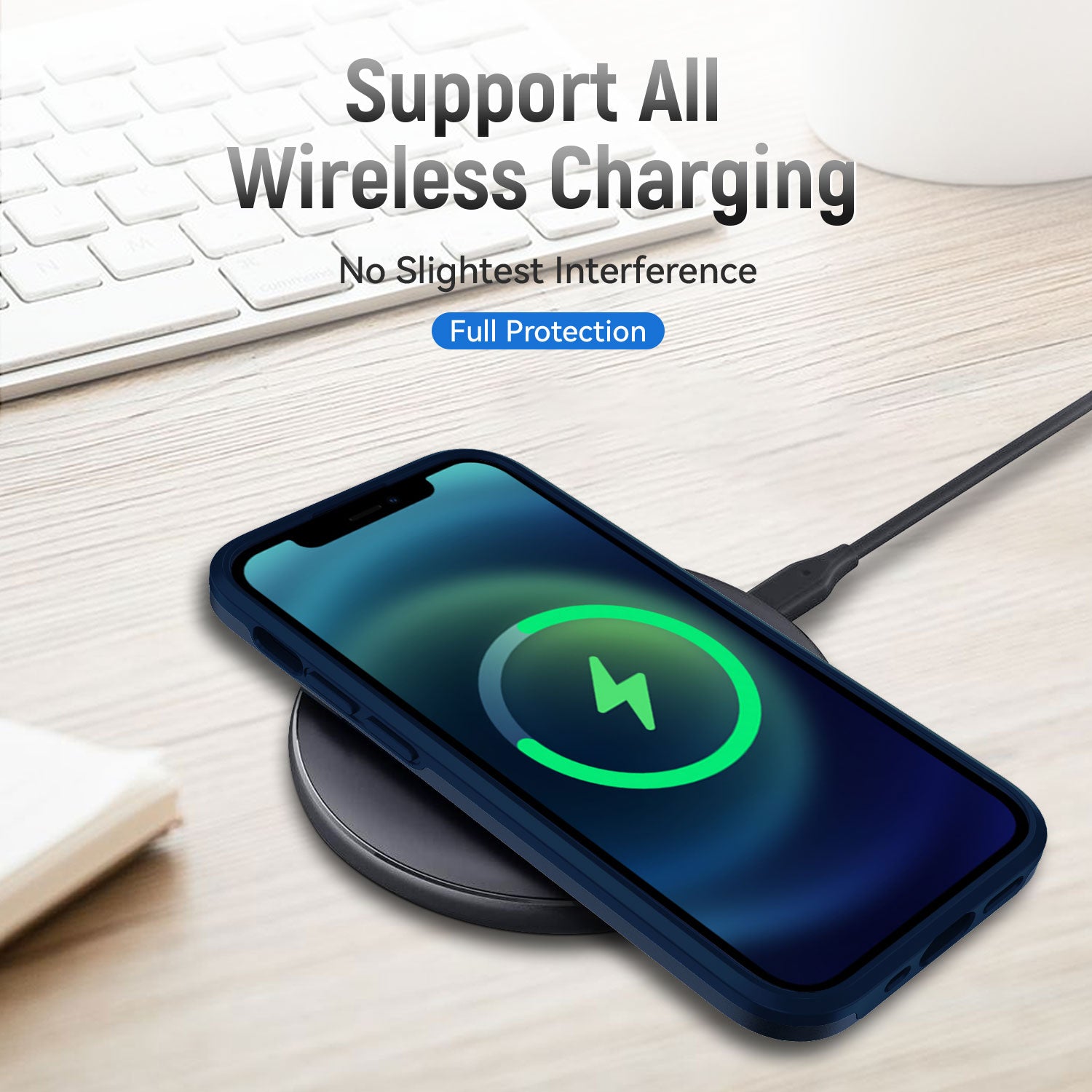 pioneer-metal-plated-ring-stand-iphone-14-premium-case_8