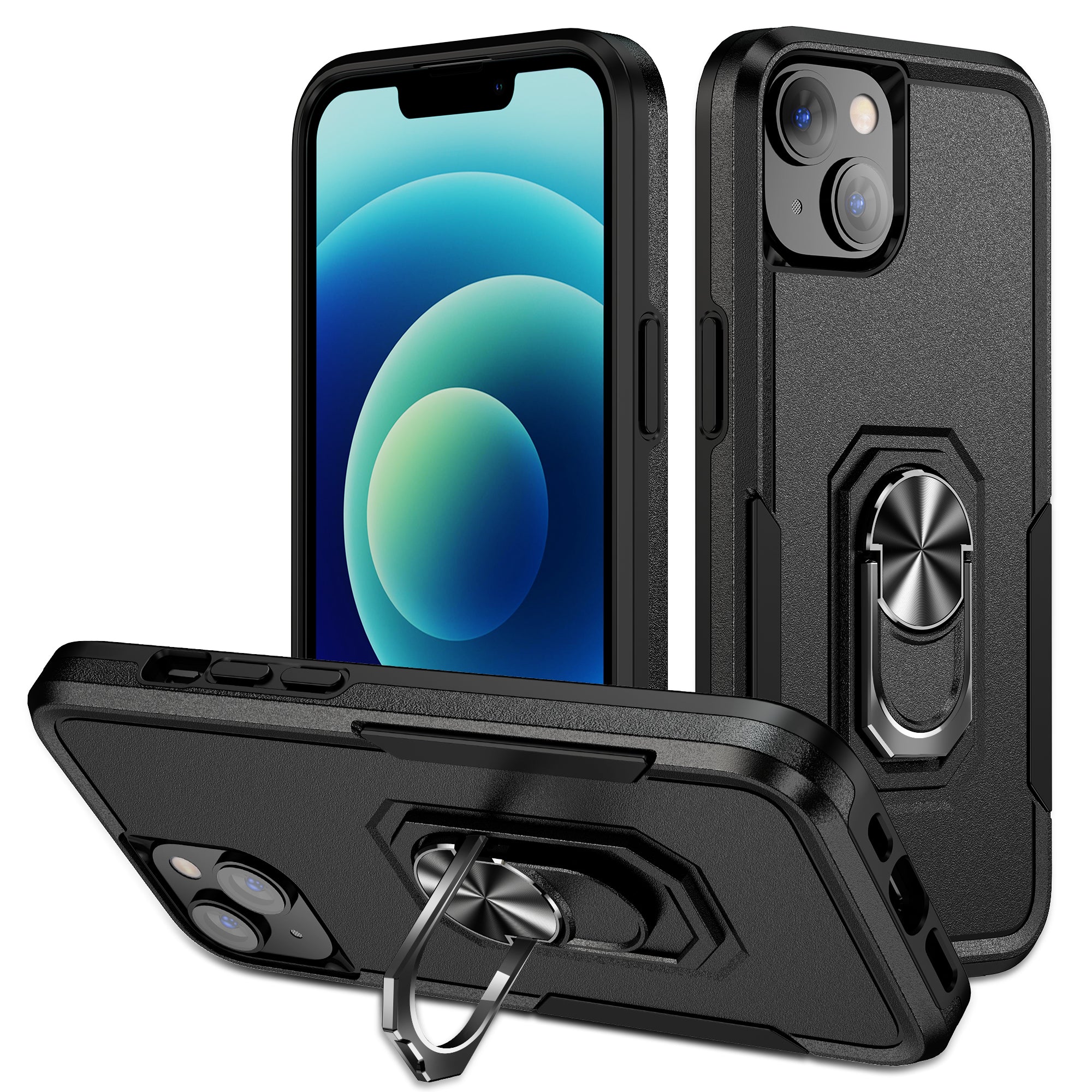 pioneer-metal-plated-ring-stand-iphone-14-premium-case_9