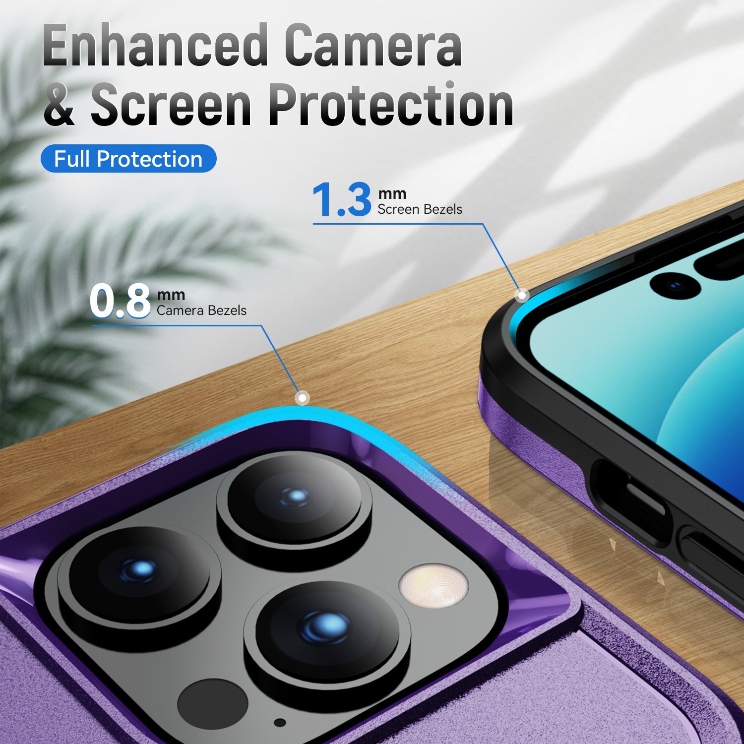 pioneer-metal-plated-ring-stand-iphone-14-pro-max-premium-case_1