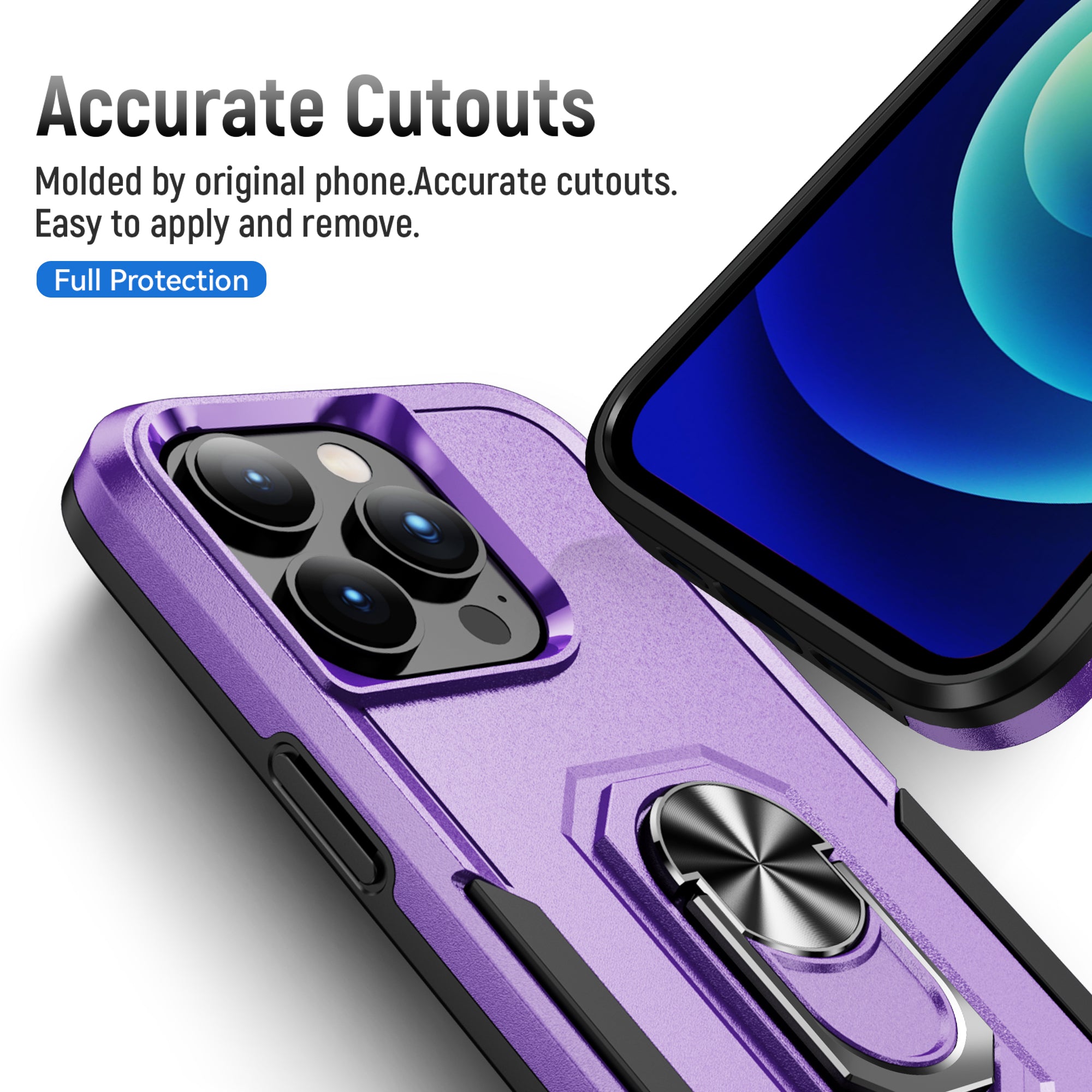 pioneer-metal-plated-ring-stand-iphone-14-pro-max-premium-case_2