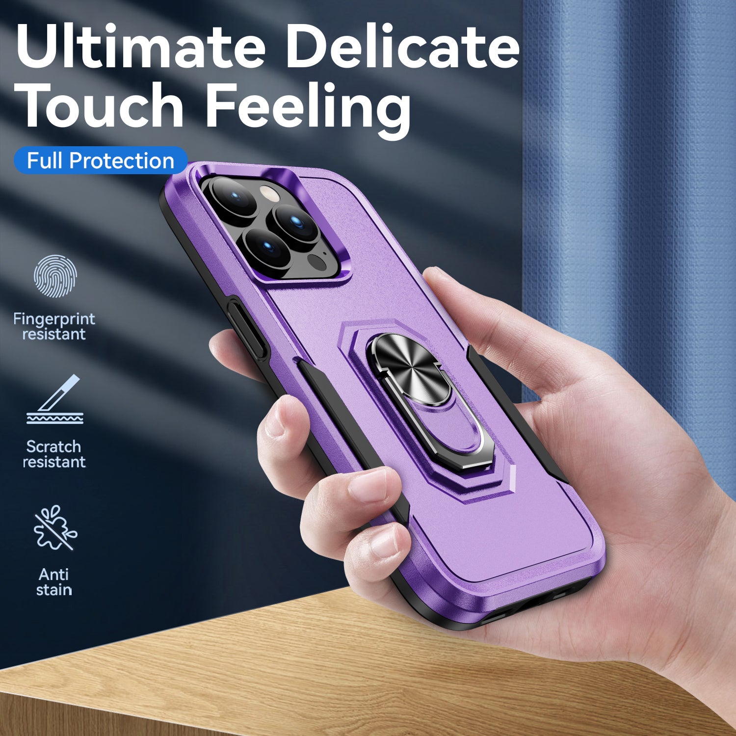 pioneer-metal-plated-ring-stand-iphone-14-pro-max-premium-case_3