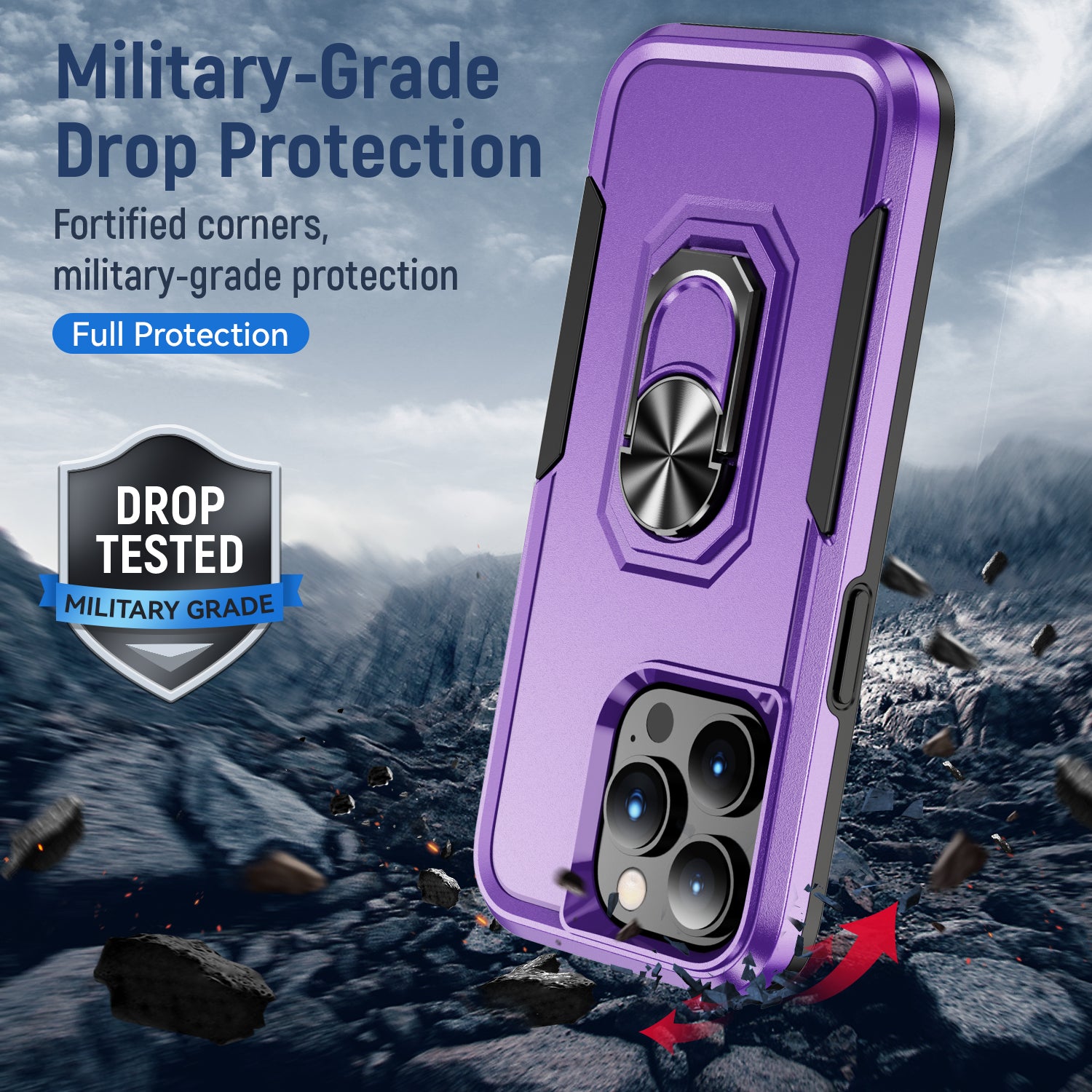 pioneer-metal-plated-ring-stand-iphone-14-pro-max-premium-case_4