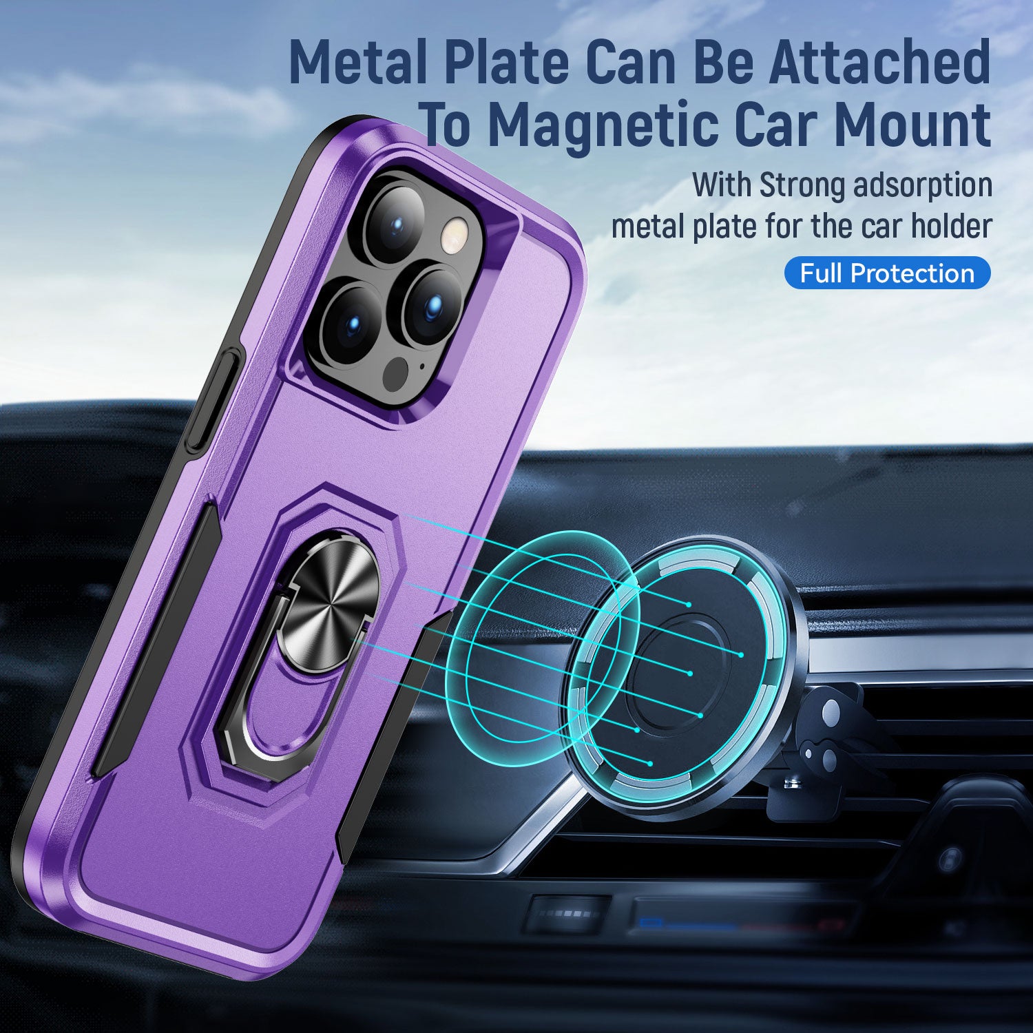 pioneer-metal-plated-ring-stand-iphone-14-pro-max-premium-case_5