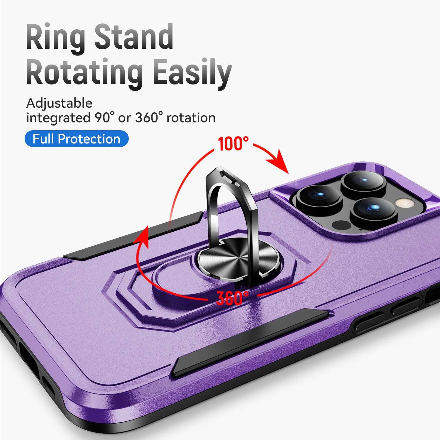 pioneer-metal-plated-ring-stand-iphone-14-pro-max-premium-case_6