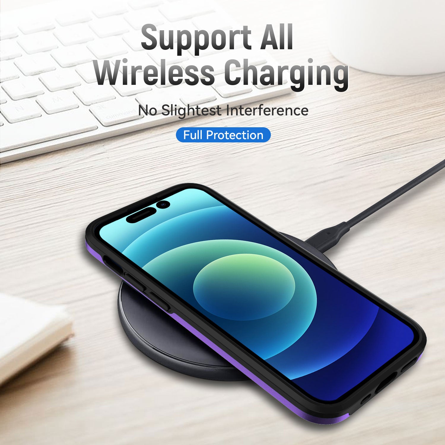 pioneer-metal-plated-ring-stand-iphone-14-pro-max-premium-case_8