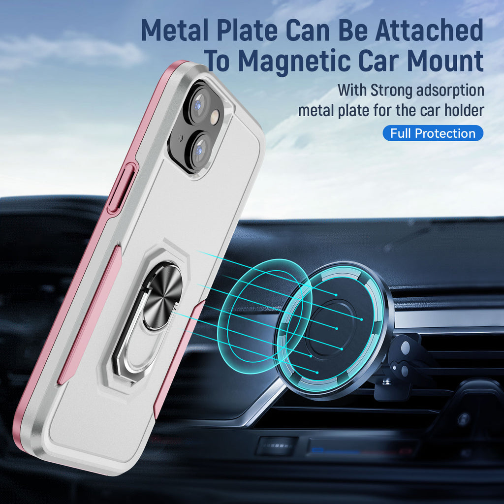 pioneer-metal-plated-ring-stand-iphone-15-premium-case_1