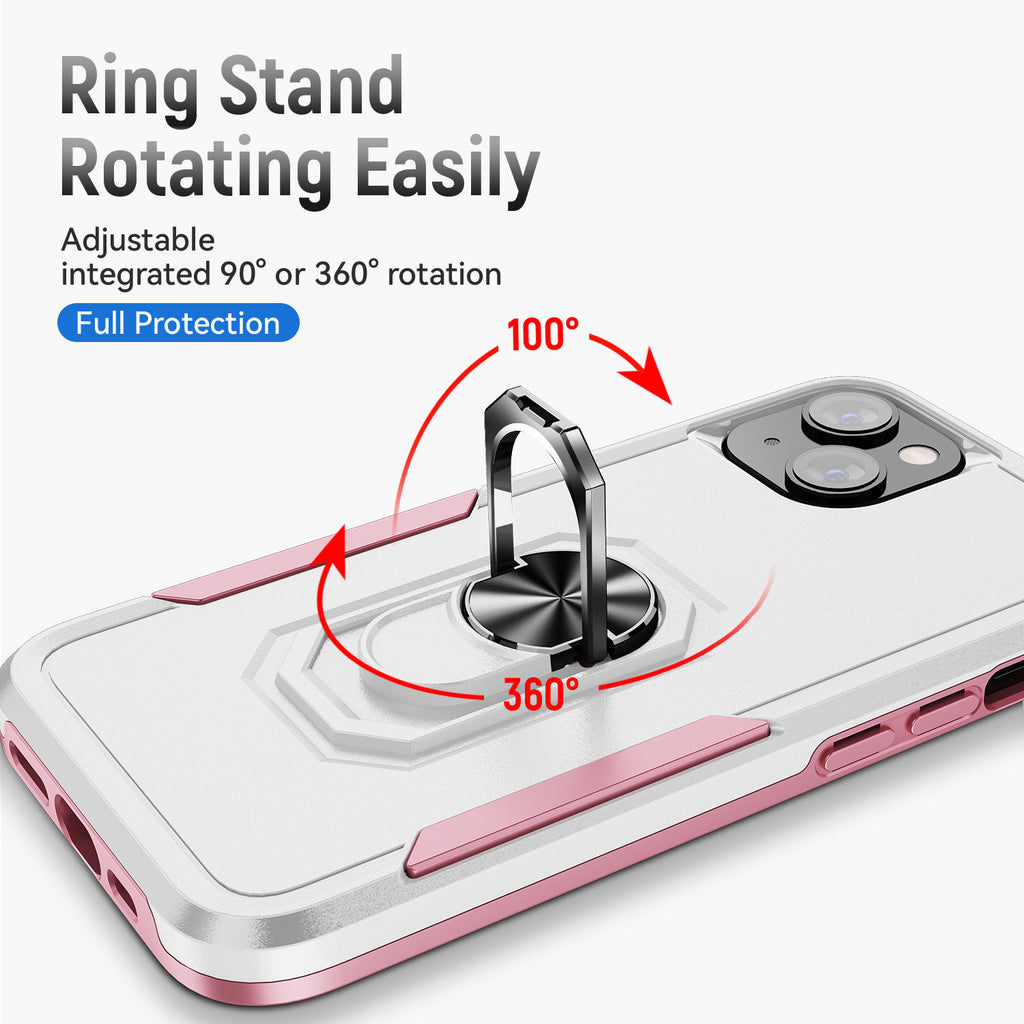 pioneer-metal-plated-ring-stand-iphone-15-premium-case_2