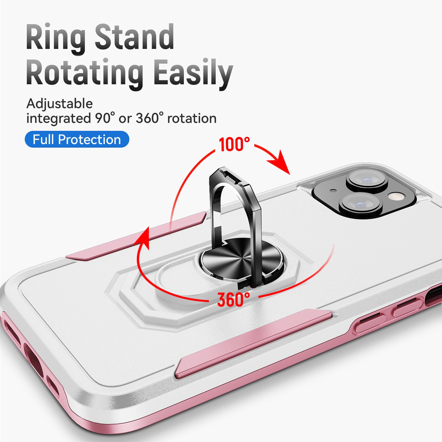 pioneer-metal-plated-ring-stand-iphone-15-premium-case_2