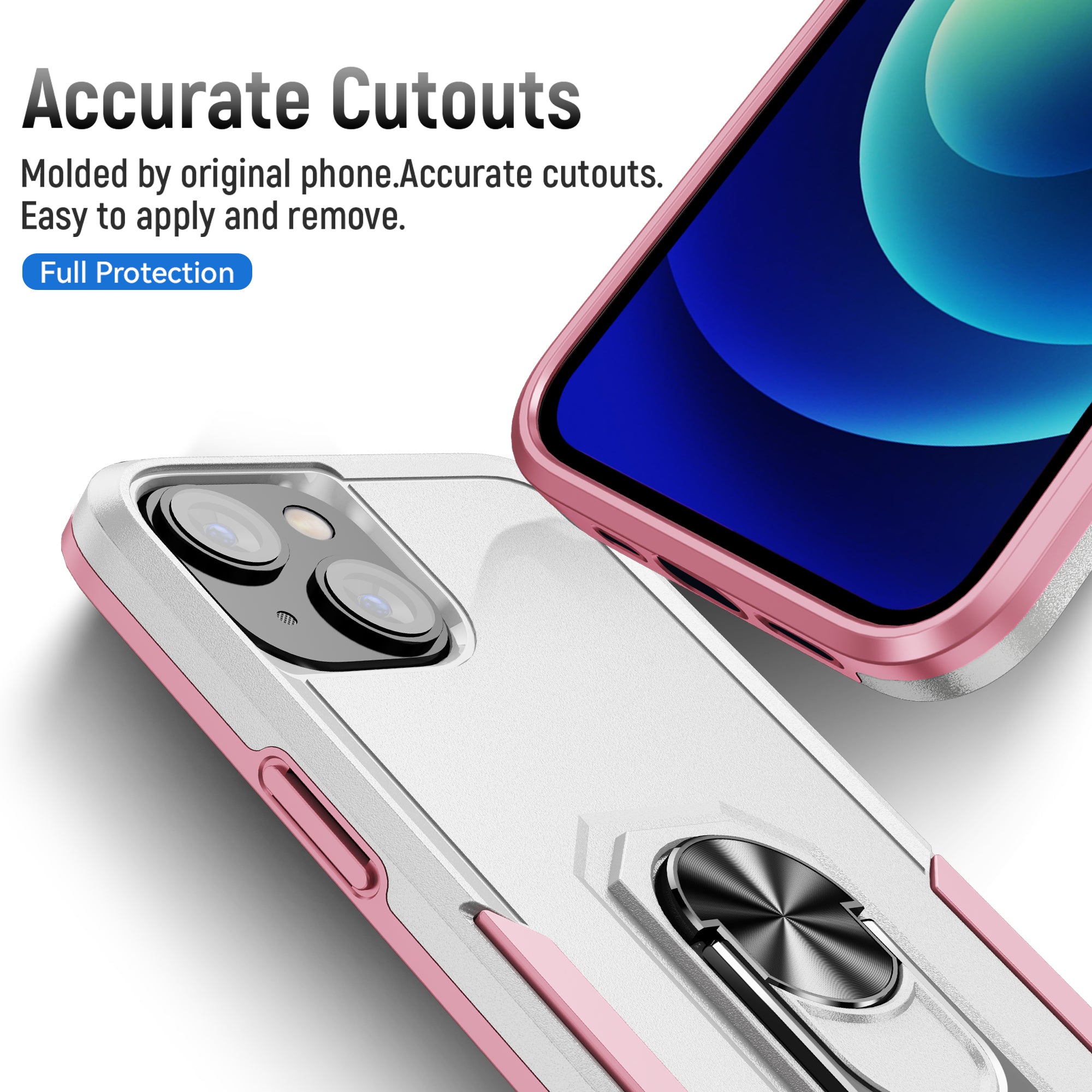 pioneer-metal-plated-ring-stand-iphone-15-premium-case_4