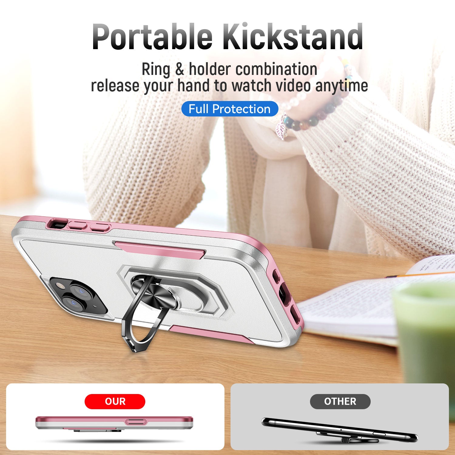 pioneer-metal-plated-ring-stand-iphone-15-premium-case_6
