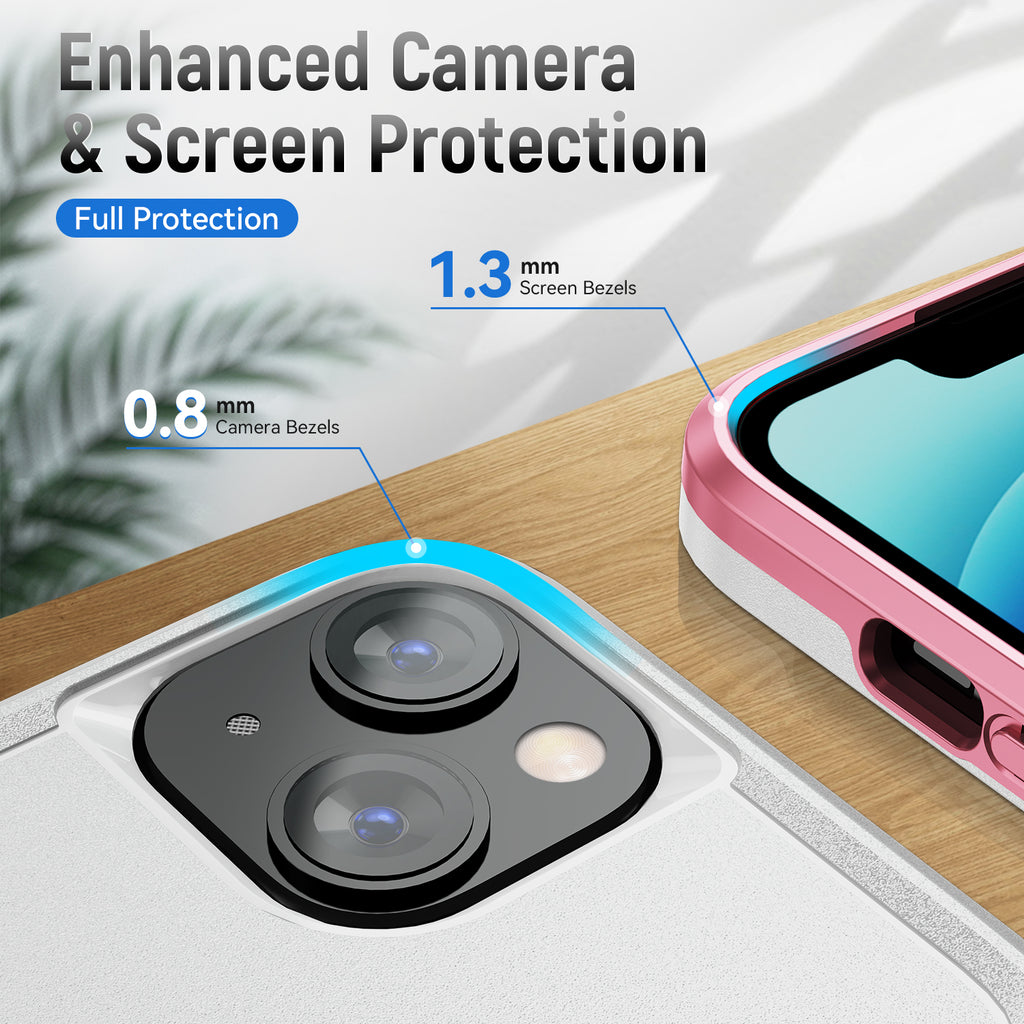 pioneer-metal-plated-ring-stand-iphone-15-premium-case_7