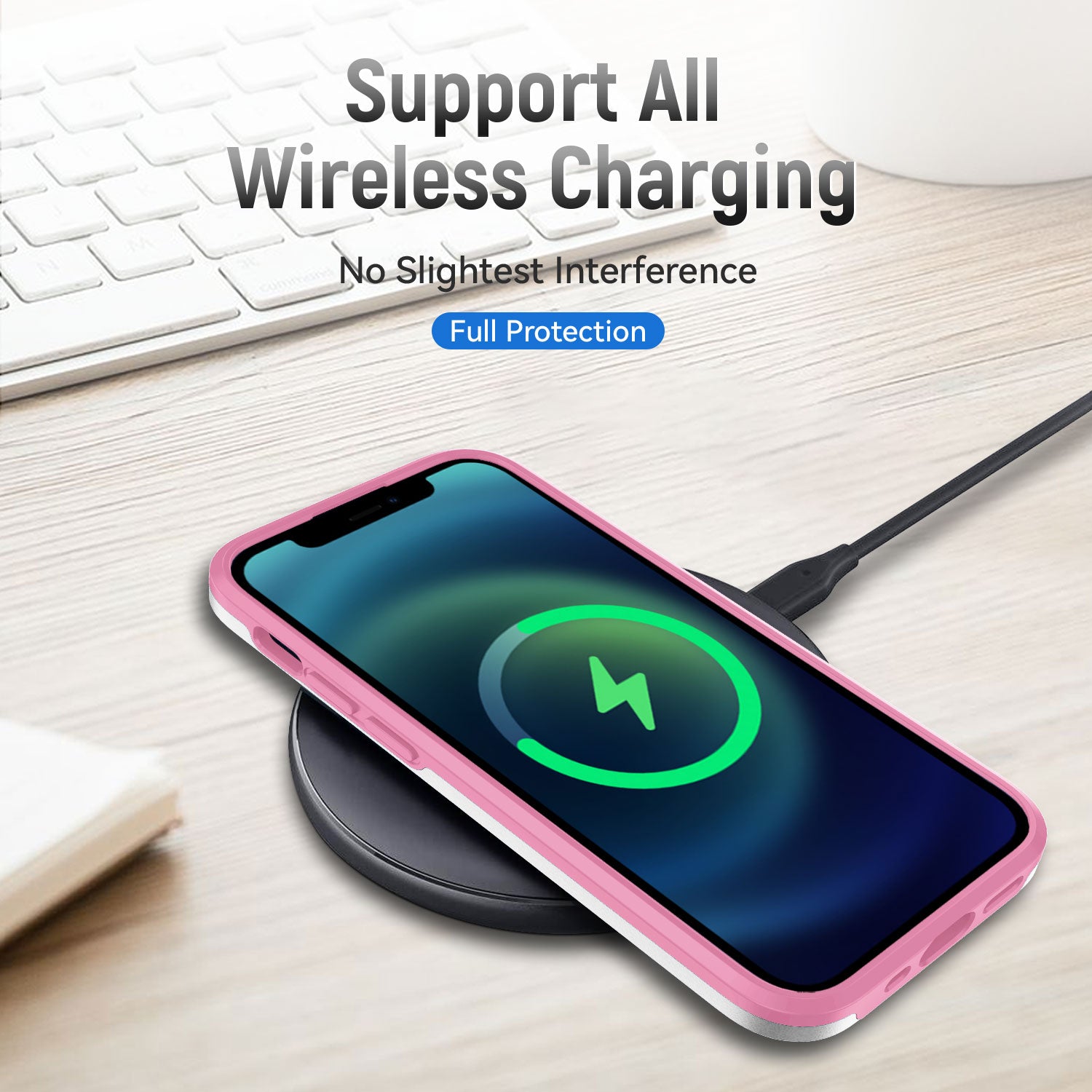 pioneer-metal-plated-ring-stand-iphone-15-premium-case_8