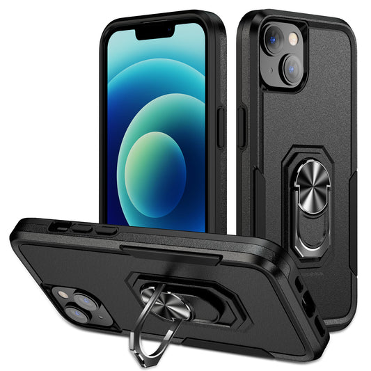 pioneer-metal-plated-ring-stand-iphone-15-premium-case_9