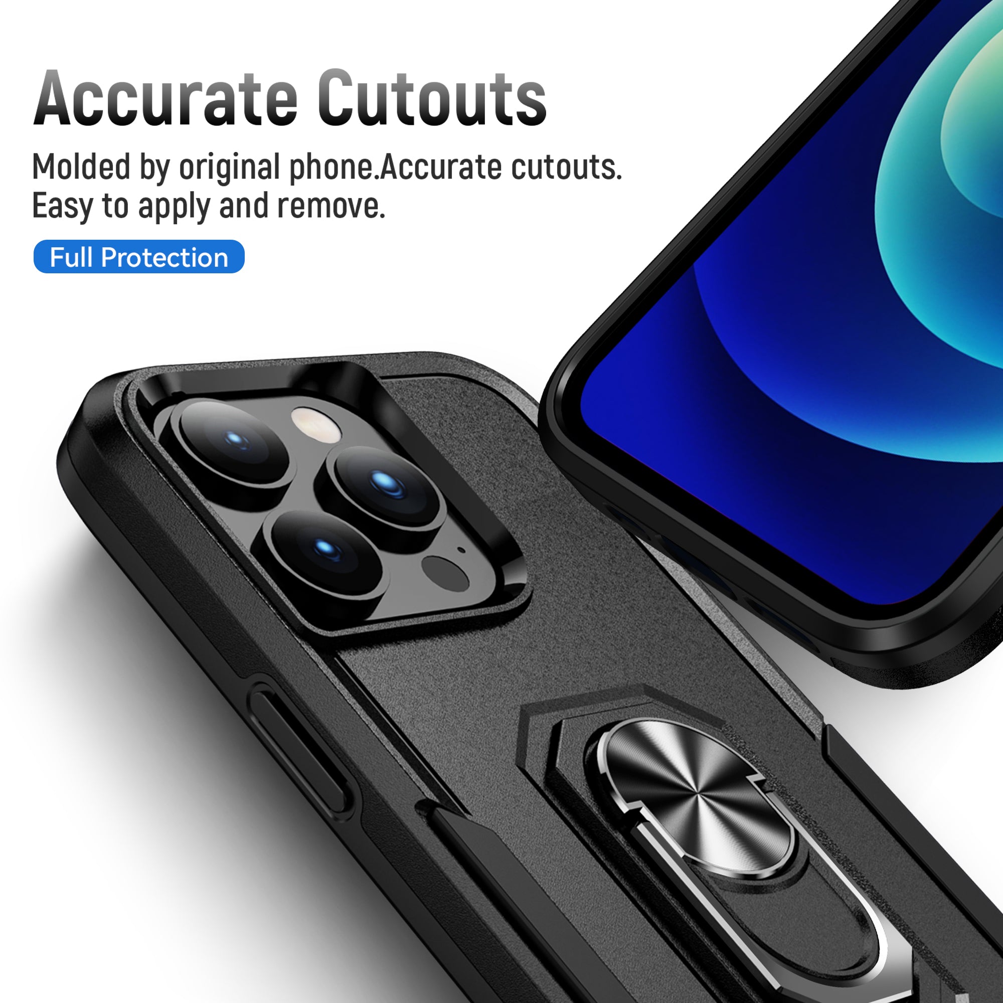 pioneer-metal-plated-ring-stand-iphone-15-pro-max-premium-case_2