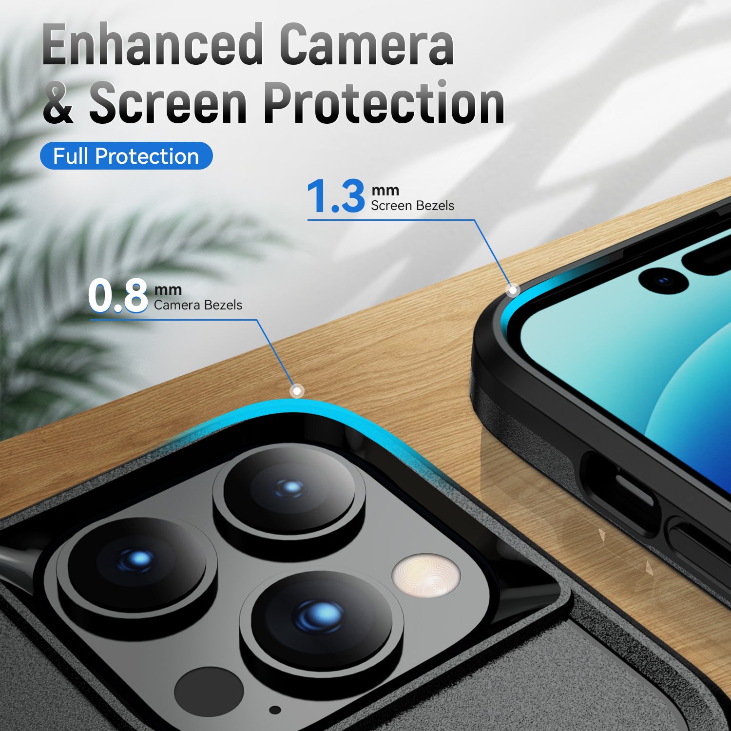 pioneer-metal-plated-ring-stand-iphone-15-pro-premium-case_1
