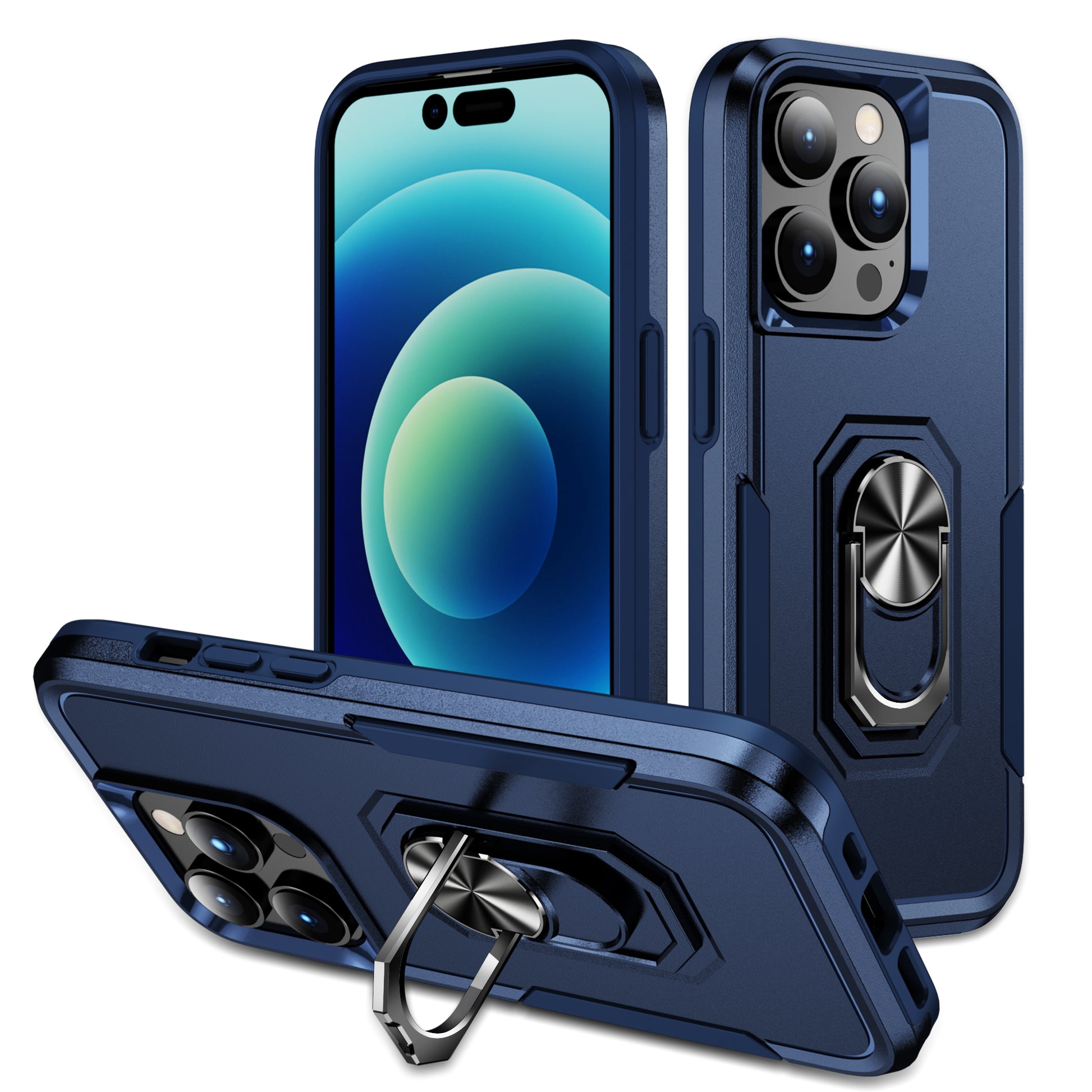 pioneer-metal-plated-ring-stand-iphone-15-pro-premium-case_10