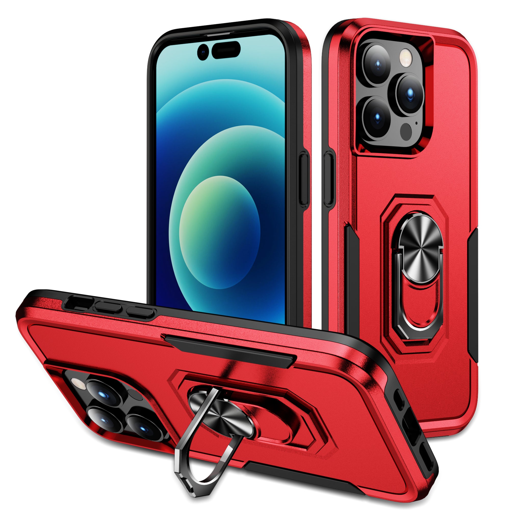 pioneer-metal-plated-ring-stand-iphone-15-pro-premium-case_11
