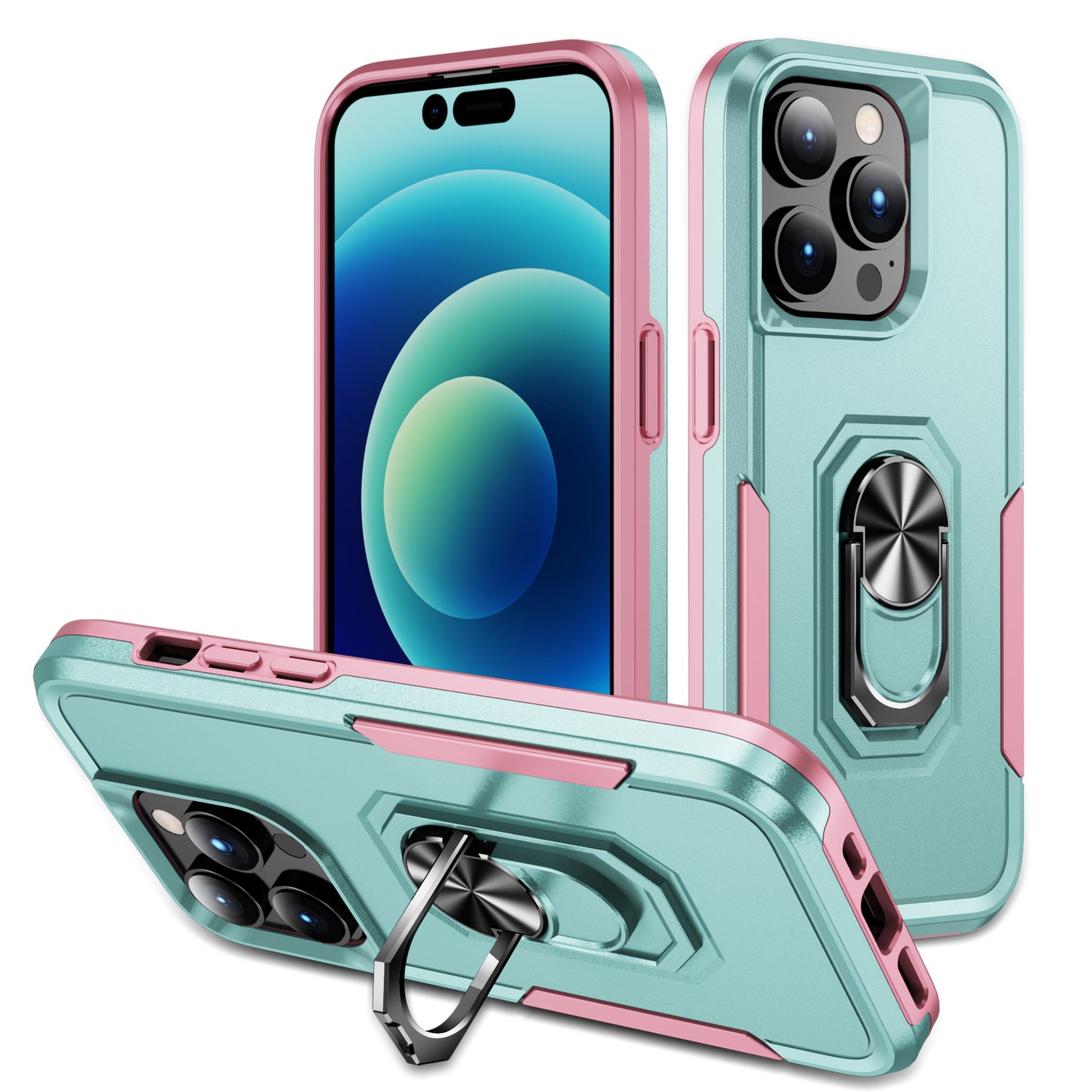pioneer-metal-plated-ring-stand-iphone-15-pro-premium-case_12