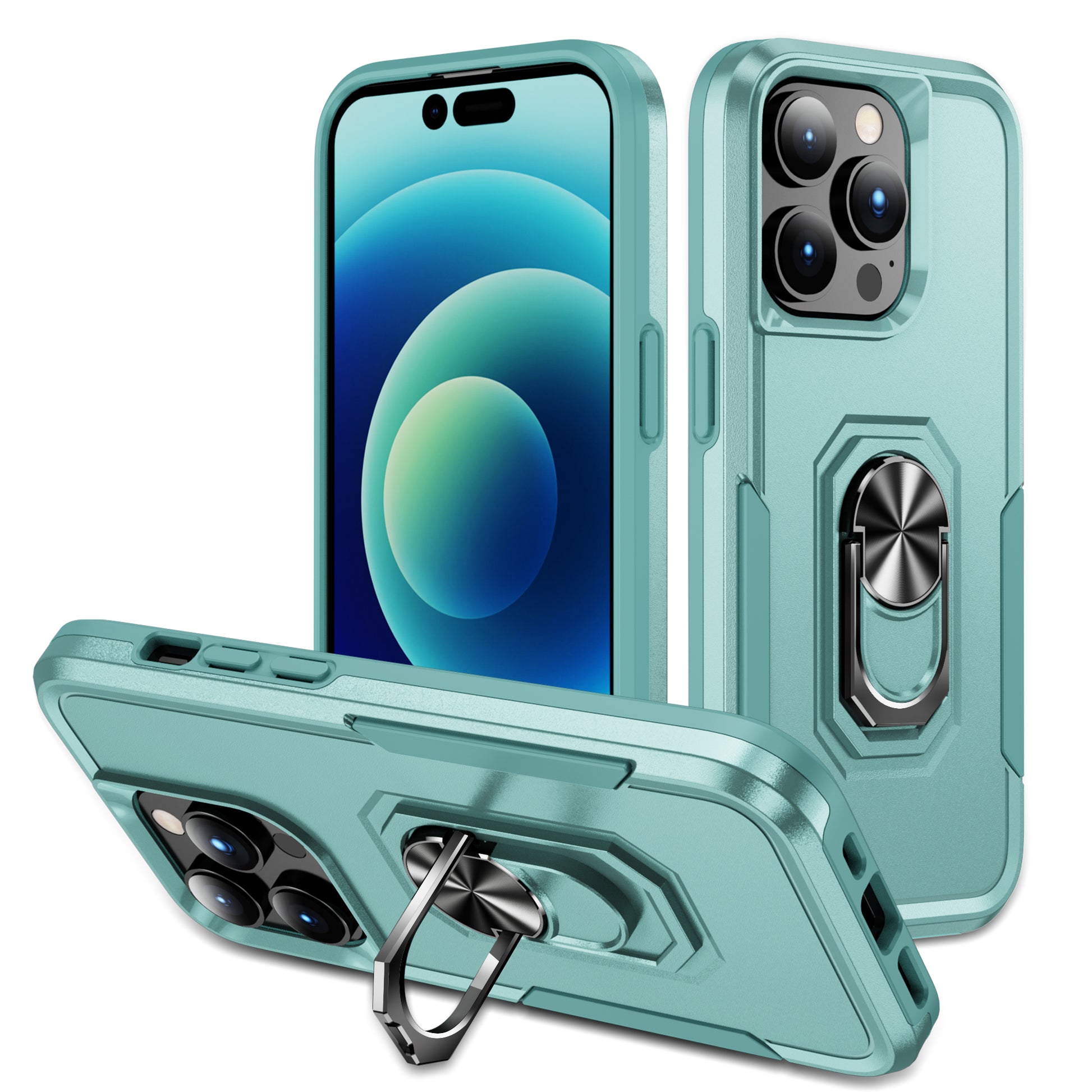 pioneer-metal-plated-ring-stand-iphone-15-pro-premium-case_13