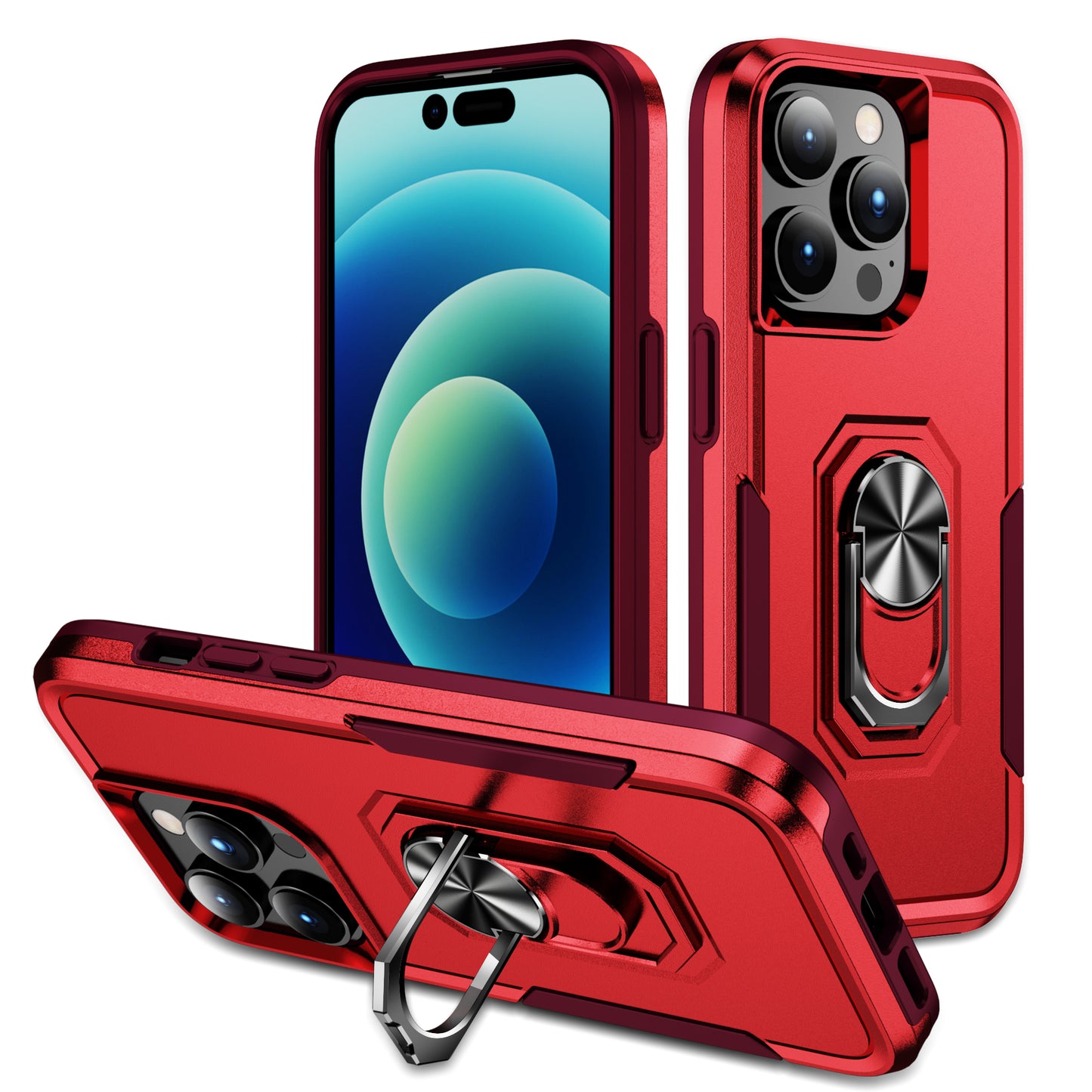 pioneer-metal-plated-ring-stand-iphone-15-pro-premium-case_16