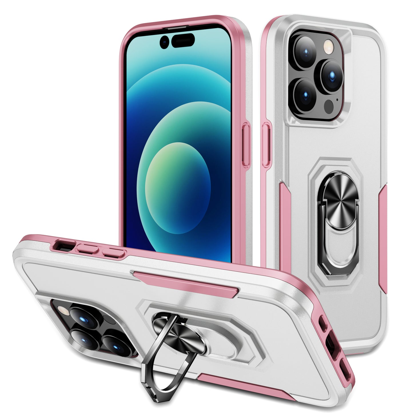 pioneer-metal-plated-ring-stand-iphone-15-pro-premium-case_17