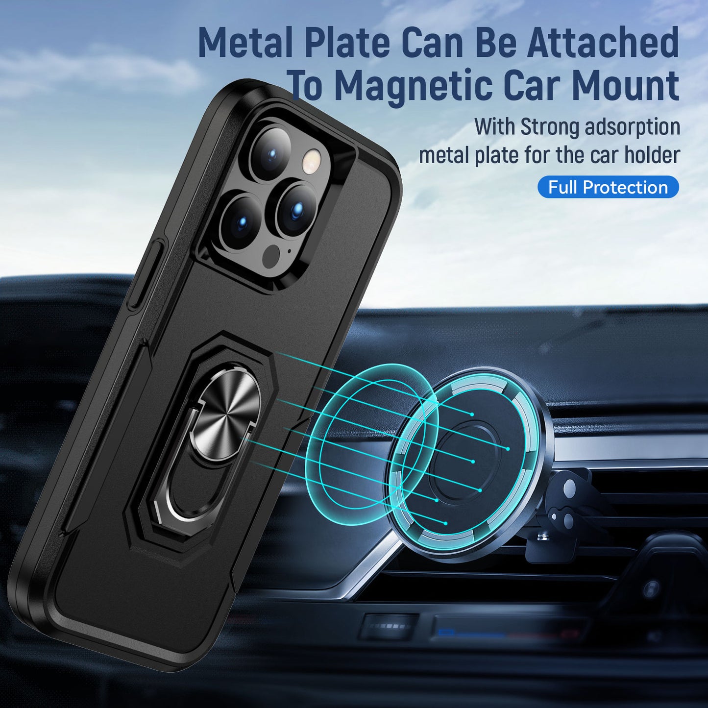 pioneer-metal-plated-ring-stand-iphone-15-pro-premium-case_5