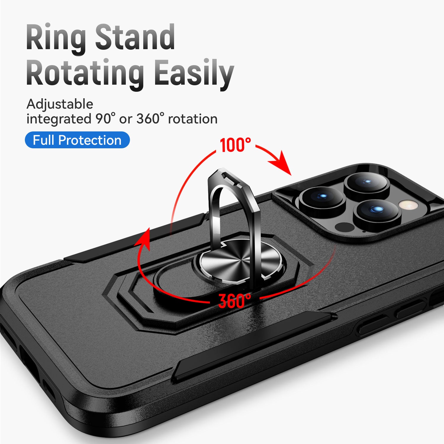pioneer-metal-plated-ring-stand-iphone-15-pro-premium-case_6
