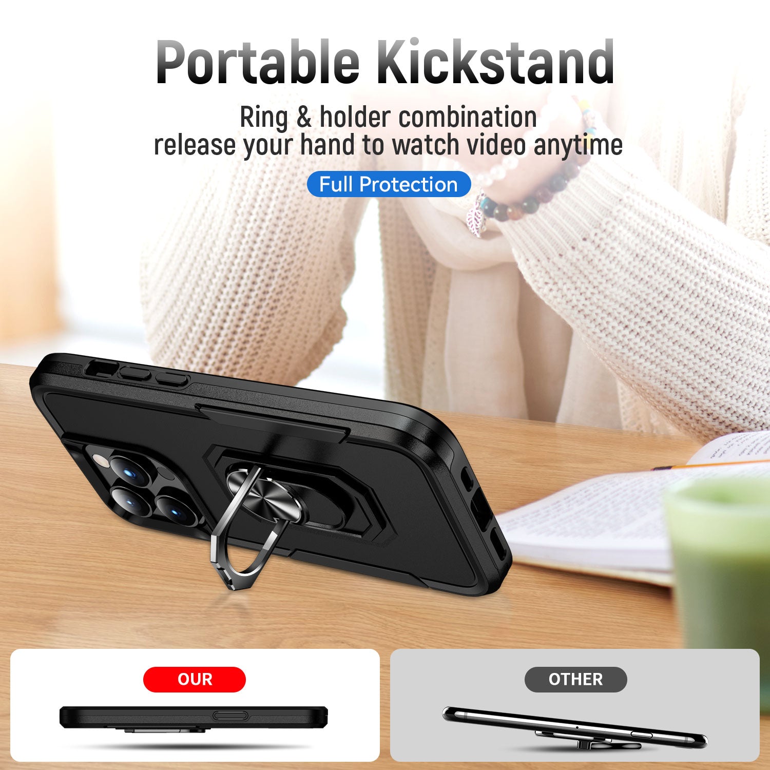 pioneer-metal-plated-ring-stand-iphone-15-pro-premium-case_7