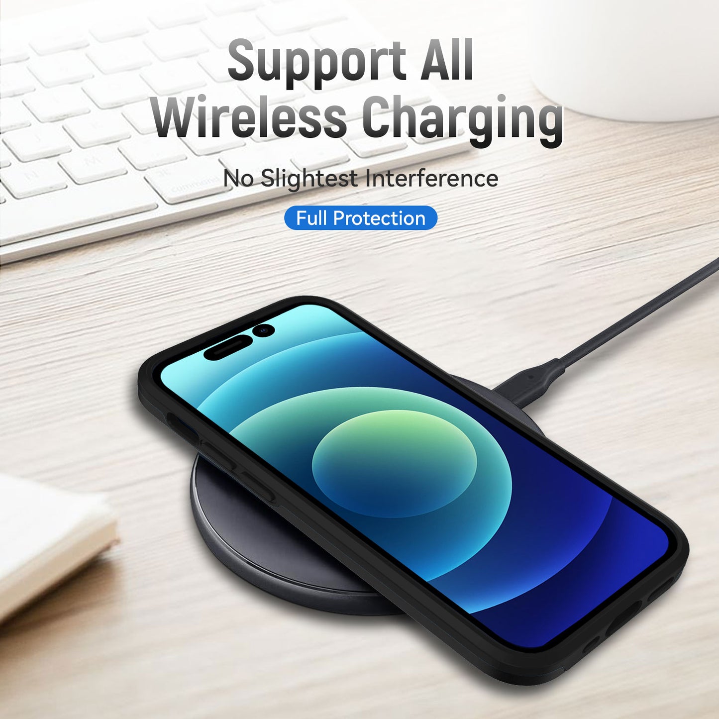 pioneer-metal-plated-ring-stand-iphone-15-pro-premium-case_8