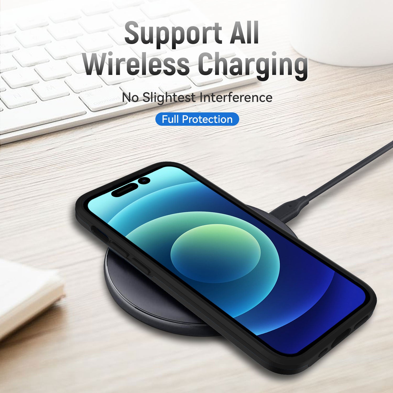 pioneer-metal-plated-ring-stand-iphone-15-pro-premium-case_8