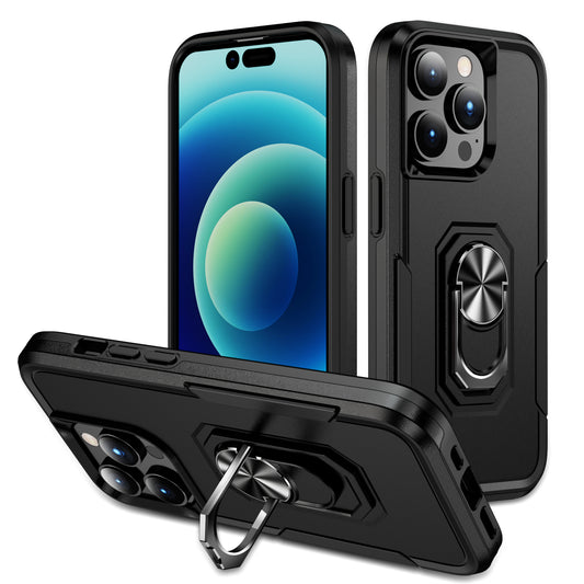 pioneer-metal-plated-ring-stand-iphone-15-pro-premium-case_9