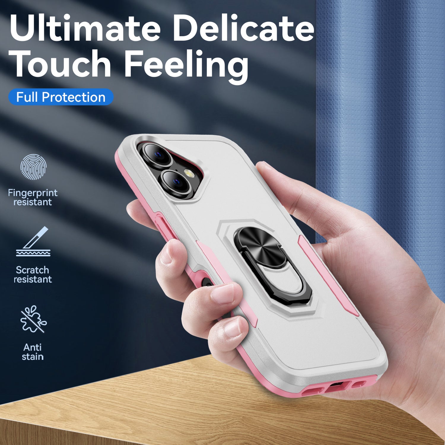 pioneer-metal-plated-ring-stand-iphone-16-plus-premium-case_10