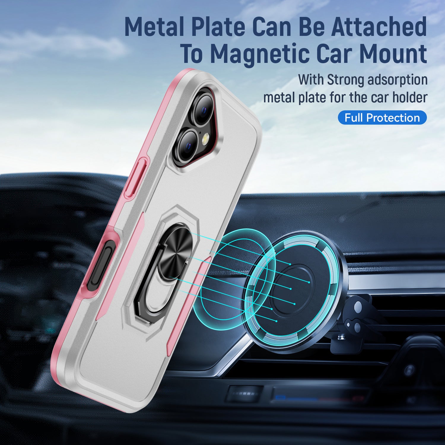 pioneer-metal-plated-ring-stand-iphone-16-plus-premium-case_11