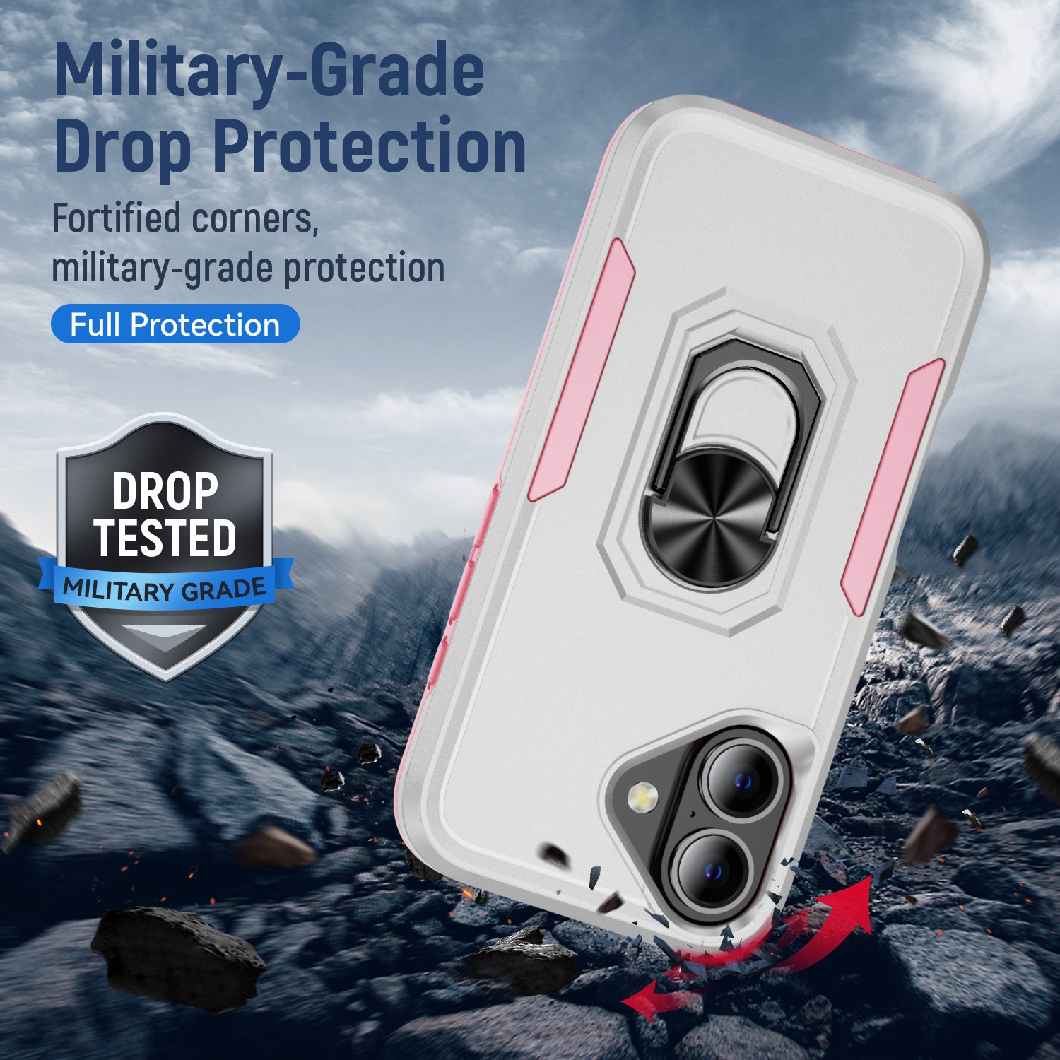 pioneer-metal-plated-ring-stand-iphone-16-plus-premium-case_12