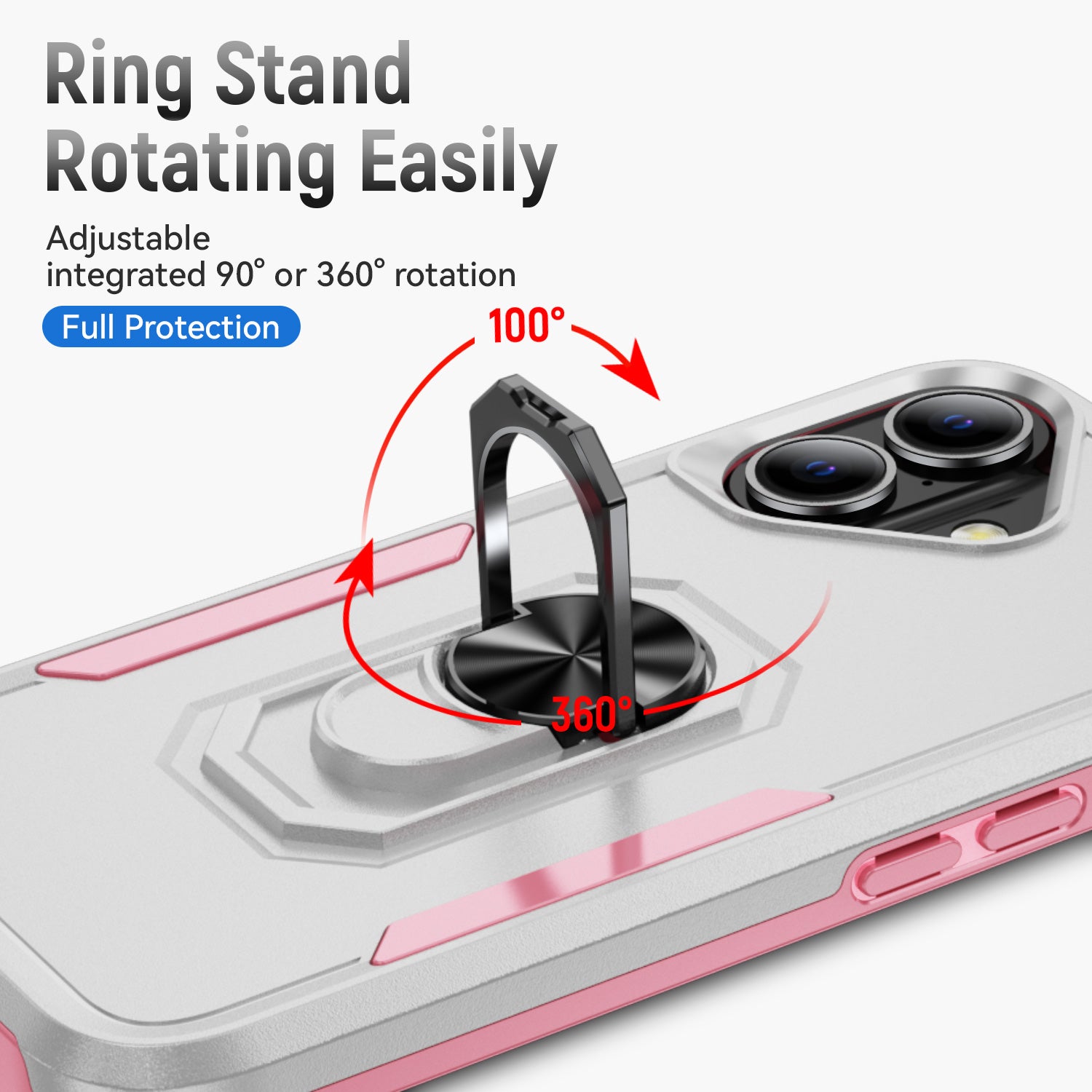 pioneer-metal-plated-ring-stand-iphone-16-plus-premium-case_13