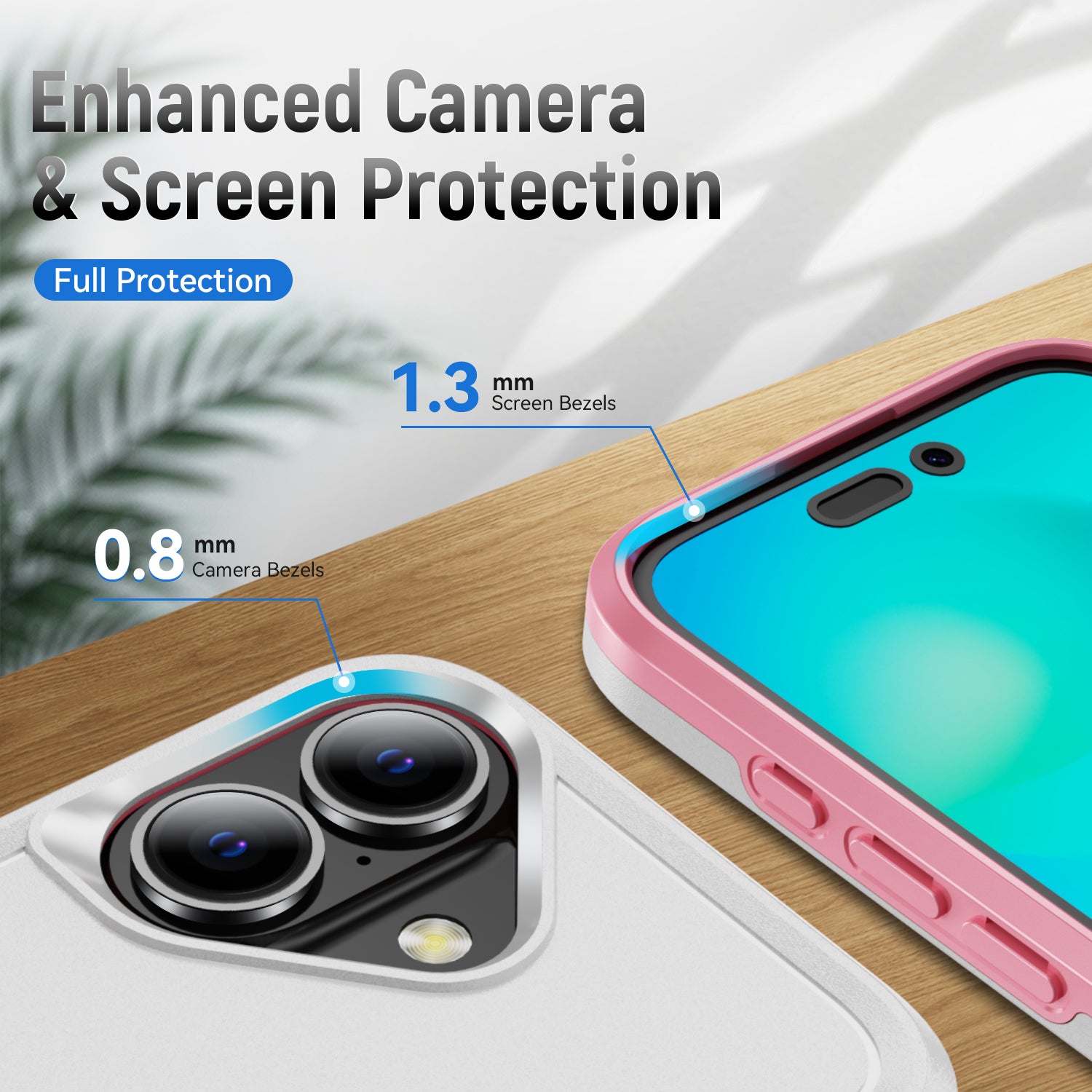 pioneer-metal-plated-ring-stand-iphone-16-plus-premium-case_14