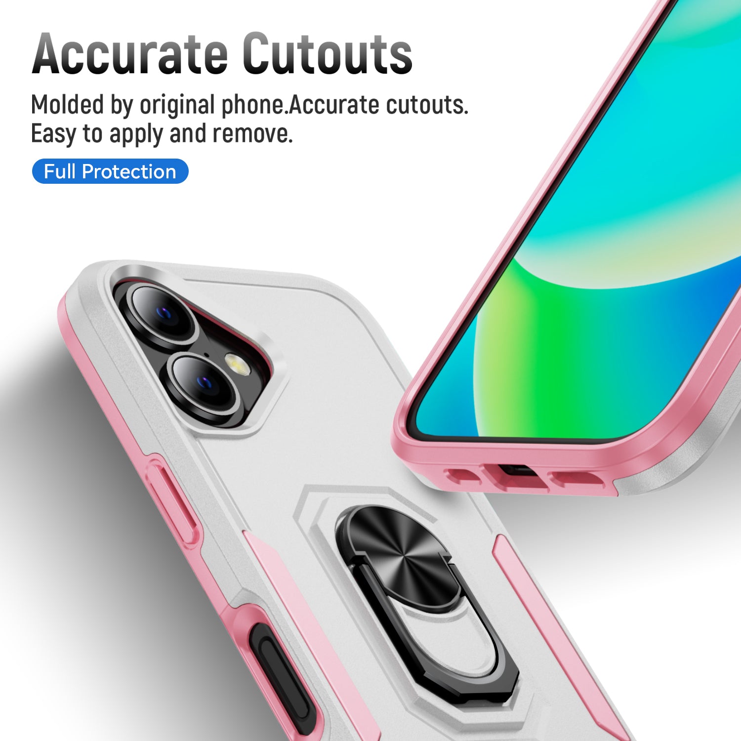 pioneer-metal-plated-ring-stand-iphone-16-plus-premium-case_16