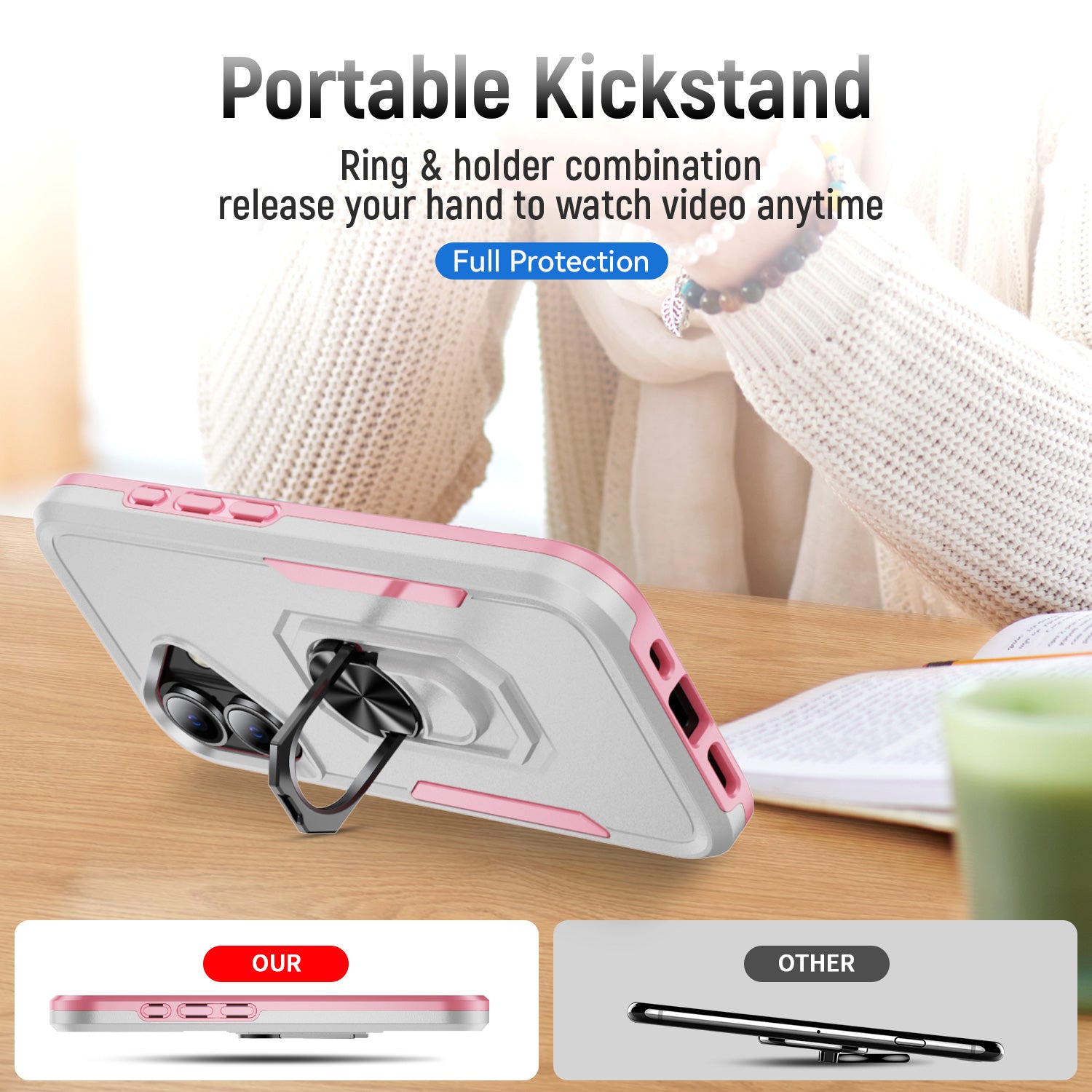 pioneer-metal-plated-ring-stand-iphone-16-plus-premium-case_17
