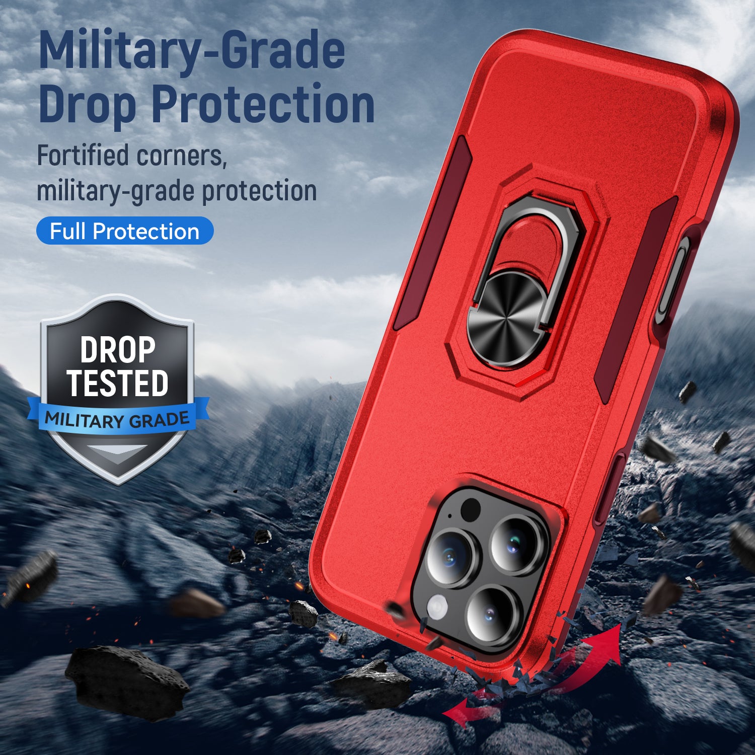 pioneer-metal-plated-ring-stand-iphone-16-pro-max-premium-case_10